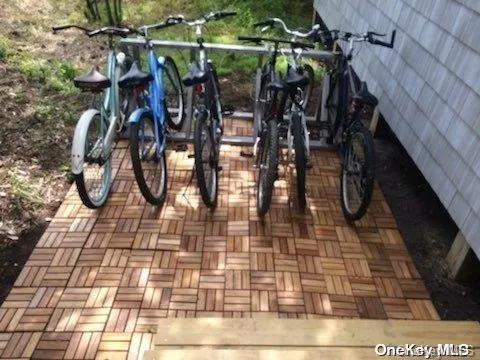 63 Thompson, Brookhaven, NY, 2 Bedrooms Bedrooms, 4 Rooms Rooms,1 BathroomBathrooms,Residential Lease,For Rent,Thompson,0,L3289222 63 Thompson, Brookhaven, NY, 2 Bedrooms Bedrooms, 4 Rooms Rooms,1 BathroomBathrooms,Residential Lease,For Rent,Thompson,0,L3289222