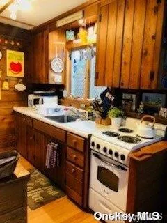 63 Thompson, Brookhaven, NY, 2 Bedrooms Bedrooms, 4 Rooms Rooms,1 BathroomBathrooms,Residential Lease,For Rent,Thompson,0,L3289222 63 Thompson, Brookhaven, NY, 2 Bedrooms Bedrooms, 4 Rooms Rooms,1 BathroomBathrooms,Residential Lease,For Rent,Thompson,0,L3289222