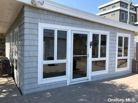 63 Thompson, Brookhaven, NY, 2 Bedrooms Bedrooms, 4 Rooms Rooms,1 BathroomBathrooms,Residential Lease,For Rent,Thompson,0,L3289222 63 Thompson, Brookhaven, NY, 2 Bedrooms Bedrooms, 4 Rooms Rooms,1 BathroomBathrooms,Residential Lease,For Rent,Thompson,0,L3289222