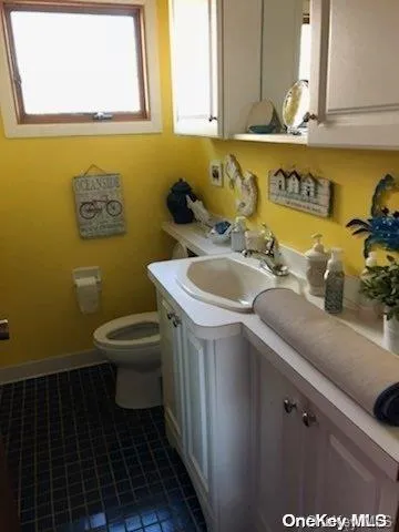 63 Thompson, Brookhaven, NY, 2 Bedrooms Bedrooms, 4 Rooms Rooms,1 BathroomBathrooms,Residential Lease,For Rent,Thompson,0,L3289222 63 Thompson, Brookhaven, NY, 2 Bedrooms Bedrooms, 4 Rooms Rooms,1 BathroomBathrooms,Residential Lease,For Rent,Thompson,0,L3289222