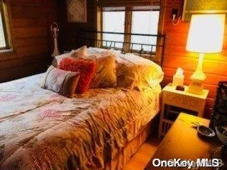 63 Thompson, Brookhaven, NY, 2 Bedrooms Bedrooms, 4 Rooms Rooms,1 BathroomBathrooms,Residential Lease,For Rent,Thompson,0,L3289222 63 Thompson, Brookhaven, NY, 2 Bedrooms Bedrooms, 4 Rooms Rooms,1 BathroomBathrooms,Residential Lease,For Rent,Thompson,0,L3289222