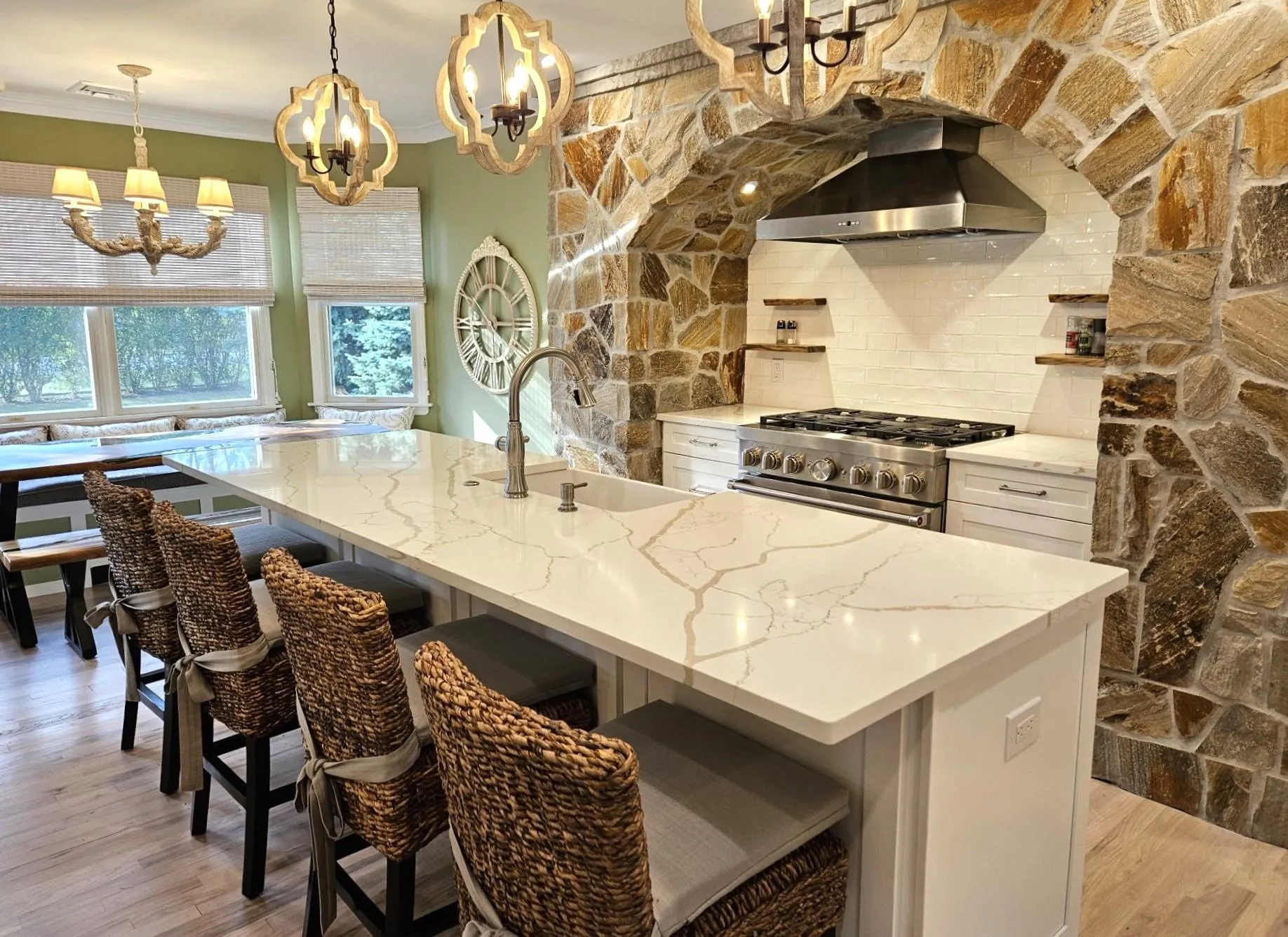 1275 The Esplanade, Southold, NY, 4 Bedrooms Bedrooms, 9 Rooms Rooms,2 BathroomsBathrooms,Residential Lease,For Rent,The Esplanade,0,L3289709 1275 The Esplanade, Southold, NY, 4 Bedrooms Bedrooms, 9 Rooms Rooms,2 BathroomsBathrooms,Residential Lease,For Rent,The Esplanade,0,L3289709