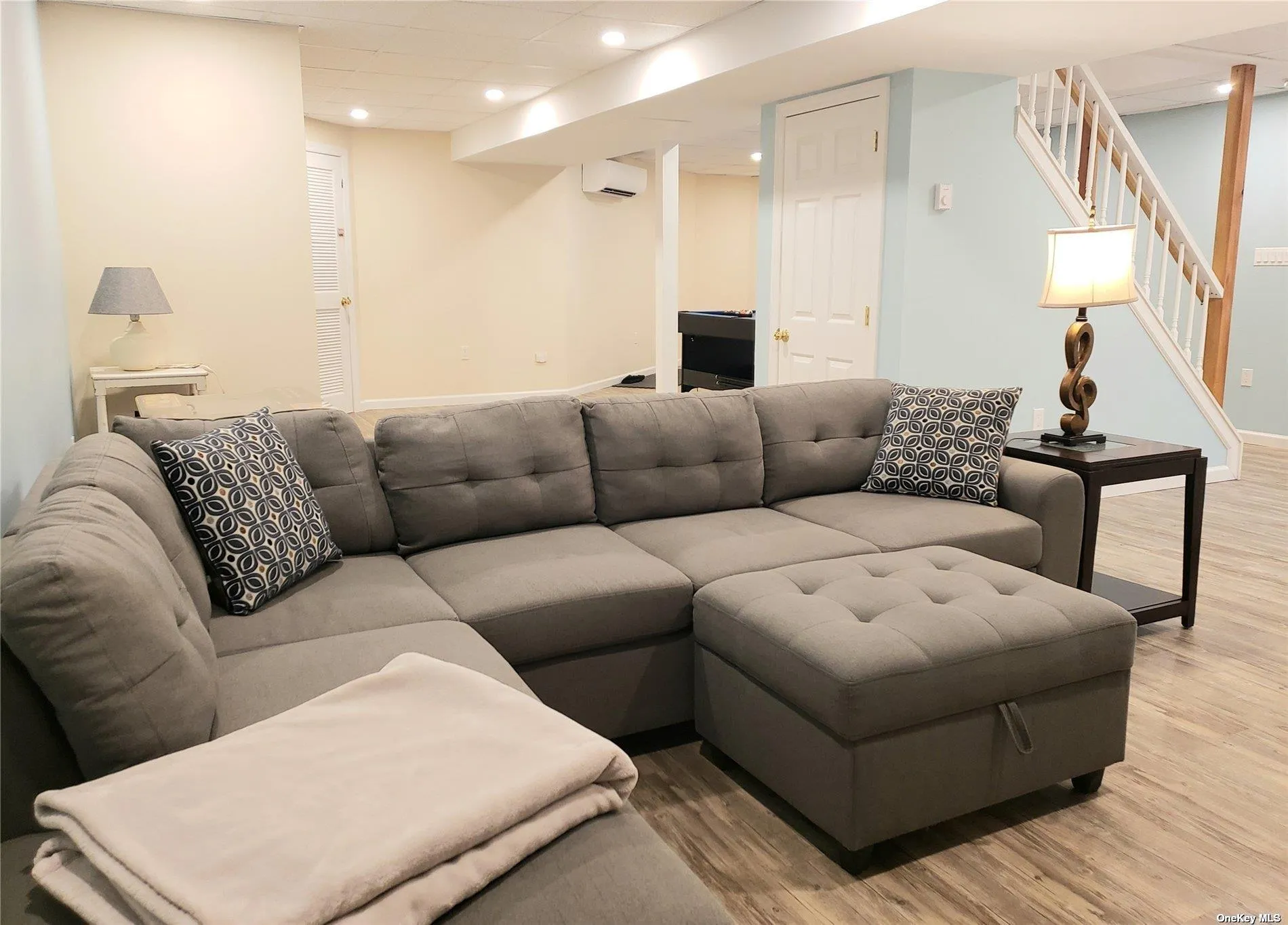 1275 The Esplanade, Southold, NY, 4 Bedrooms Bedrooms, 9 Rooms Rooms,2 BathroomsBathrooms,Residential Lease,For Rent,The Esplanade,0,L3289709 1275 The Esplanade, Southold, NY, 4 Bedrooms Bedrooms, 9 Rooms Rooms,2 BathroomsBathrooms,Residential Lease,For Rent,The Esplanade,0,L3289709