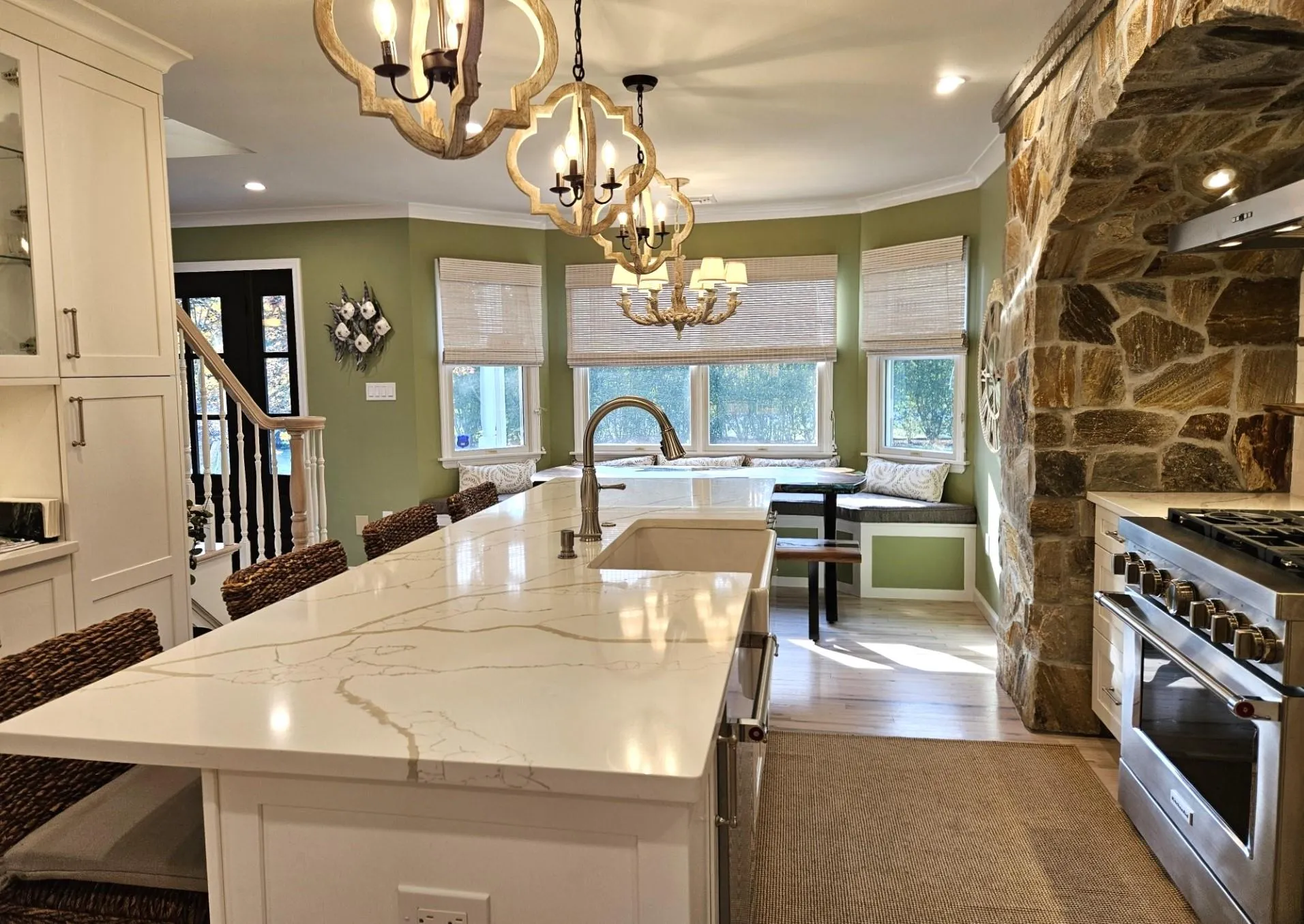 1275 The Esplanade, Southold, NY, 4 Bedrooms Bedrooms, 9 Rooms Rooms,2 BathroomsBathrooms,Residential Lease,For Rent,The Esplanade,0,L3289709 1275 The Esplanade, Southold, NY, 4 Bedrooms Bedrooms, 9 Rooms Rooms,2 BathroomsBathrooms,Residential Lease,For Rent,The Esplanade,0,L3289709