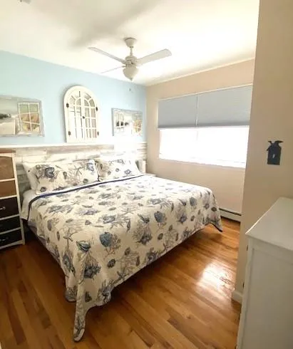 1275 The Esplanade, Southold, NY, 4 Bedrooms Bedrooms, 9 Rooms Rooms,2 BathroomsBathrooms,Residential Lease,For Rent,The Esplanade,0,L3289709 1275 The Esplanade, Southold, NY, 4 Bedrooms Bedrooms, 9 Rooms Rooms,2 BathroomsBathrooms,Residential Lease,For Rent,The Esplanade,0,L3289709