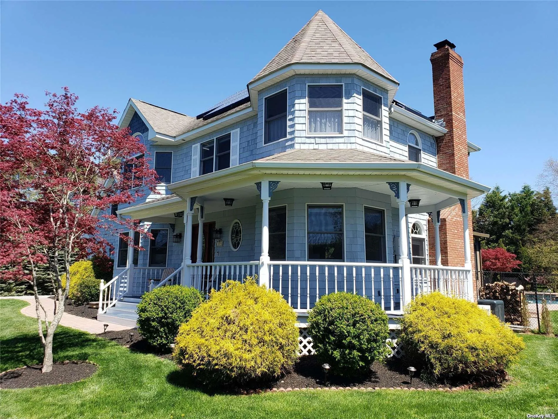 1275 The Esplanade, Southold, NY, 4 Bedrooms Bedrooms, 9 Rooms Rooms,2 BathroomsBathrooms,Residential Lease,For Rent,The Esplanade,0,L3289709 1275 The Esplanade, Southold, NY, 4 Bedrooms Bedrooms, 9 Rooms Rooms,2 BathroomsBathrooms,Residential Lease,For Rent,The Esplanade,0,L3289709