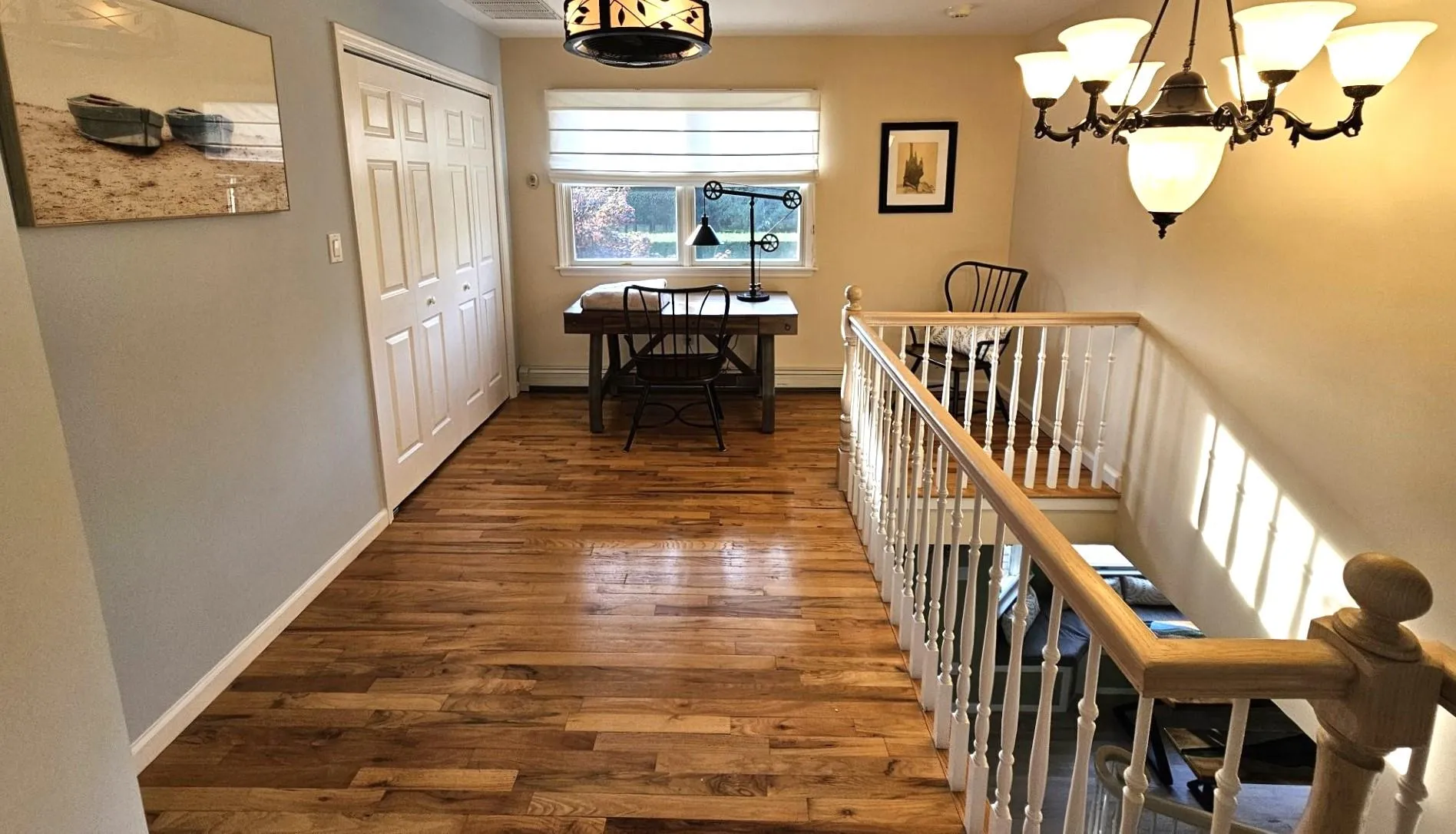 1275 The Esplanade, Southold, NY, 4 Bedrooms Bedrooms, 9 Rooms Rooms,2 BathroomsBathrooms,Residential Lease,For Rent,The Esplanade,0,L3289709 1275 The Esplanade, Southold, NY, 4 Bedrooms Bedrooms, 9 Rooms Rooms,2 BathroomsBathrooms,Residential Lease,For Rent,The Esplanade,0,L3289709