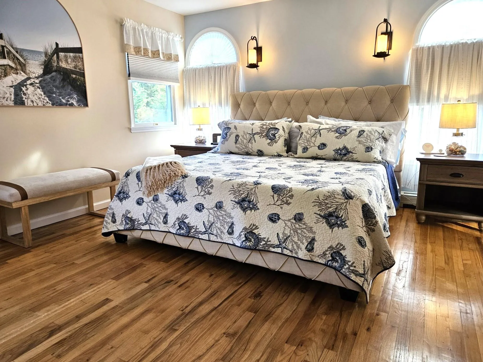 1275 The Esplanade, Southold, NY, 4 Bedrooms Bedrooms, 9 Rooms Rooms,2 BathroomsBathrooms,Residential Lease,For Rent,The Esplanade,0,L3289709 1275 The Esplanade, Southold, NY, 4 Bedrooms Bedrooms, 9 Rooms Rooms,2 BathroomsBathrooms,Residential Lease,For Rent,The Esplanade,0,L3289709