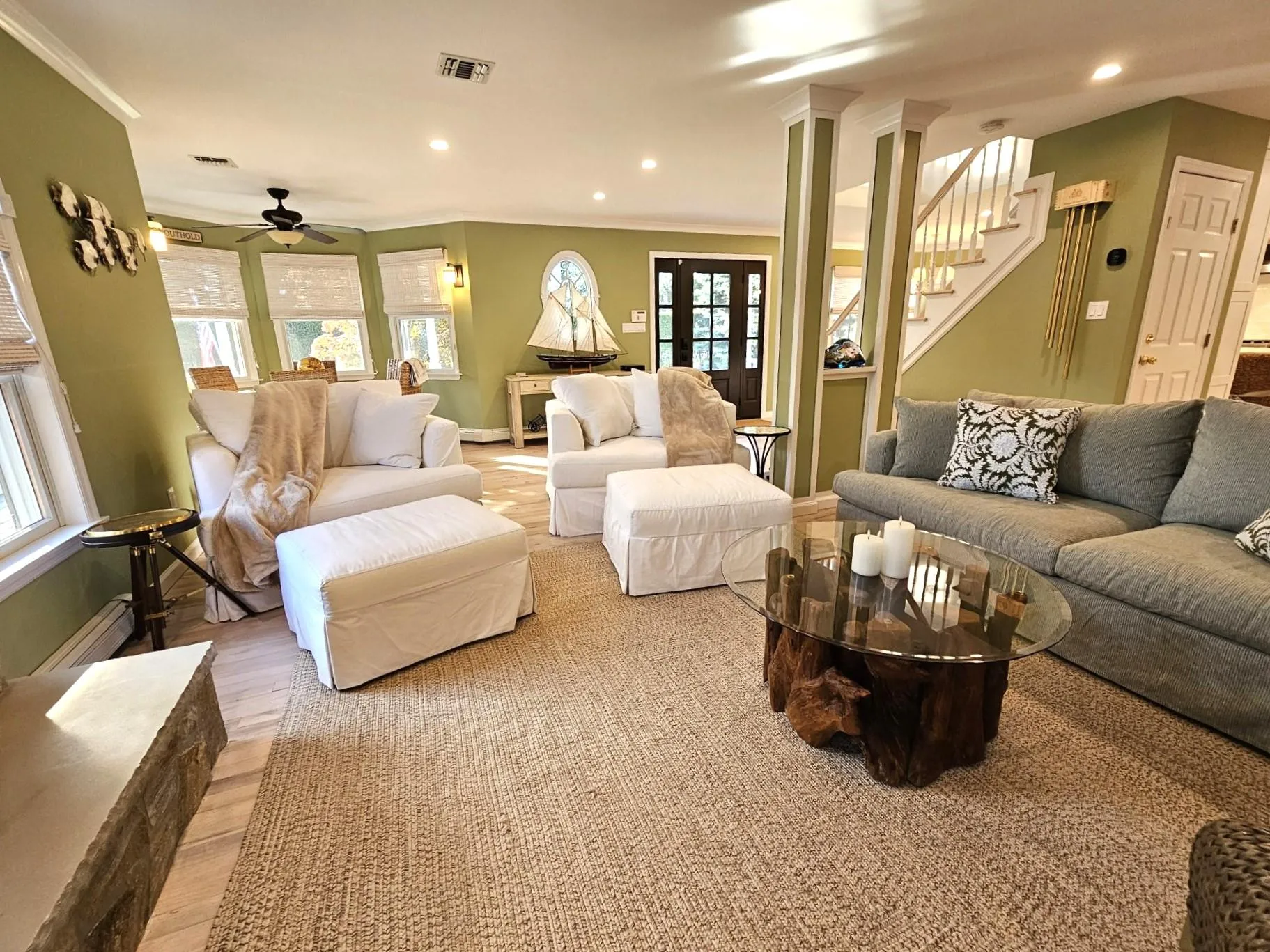 1275 The Esplanade, Southold, NY, 4 Bedrooms Bedrooms, 9 Rooms Rooms,2 BathroomsBathrooms,Residential Lease,For Rent,The Esplanade,0,L3289709 1275 The Esplanade, Southold, NY, 4 Bedrooms Bedrooms, 9 Rooms Rooms,2 BathroomsBathrooms,Residential Lease,For Rent,The Esplanade,0,L3289709