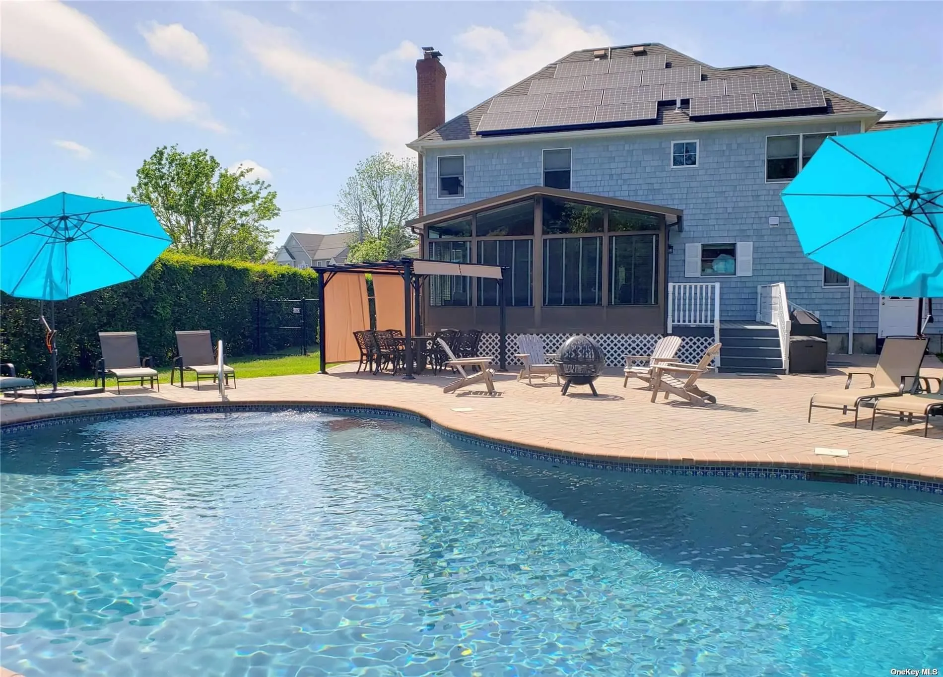 1275 The Esplanade, Southold, NY, 4 Bedrooms Bedrooms, 9 Rooms Rooms,2 BathroomsBathrooms,Residential Lease,For Rent,The Esplanade,0,L3289709 1275 The Esplanade, Southold, NY, 4 Bedrooms Bedrooms, 9 Rooms Rooms,2 BathroomsBathrooms,Residential Lease,For Rent,The Esplanade,0,L3289709