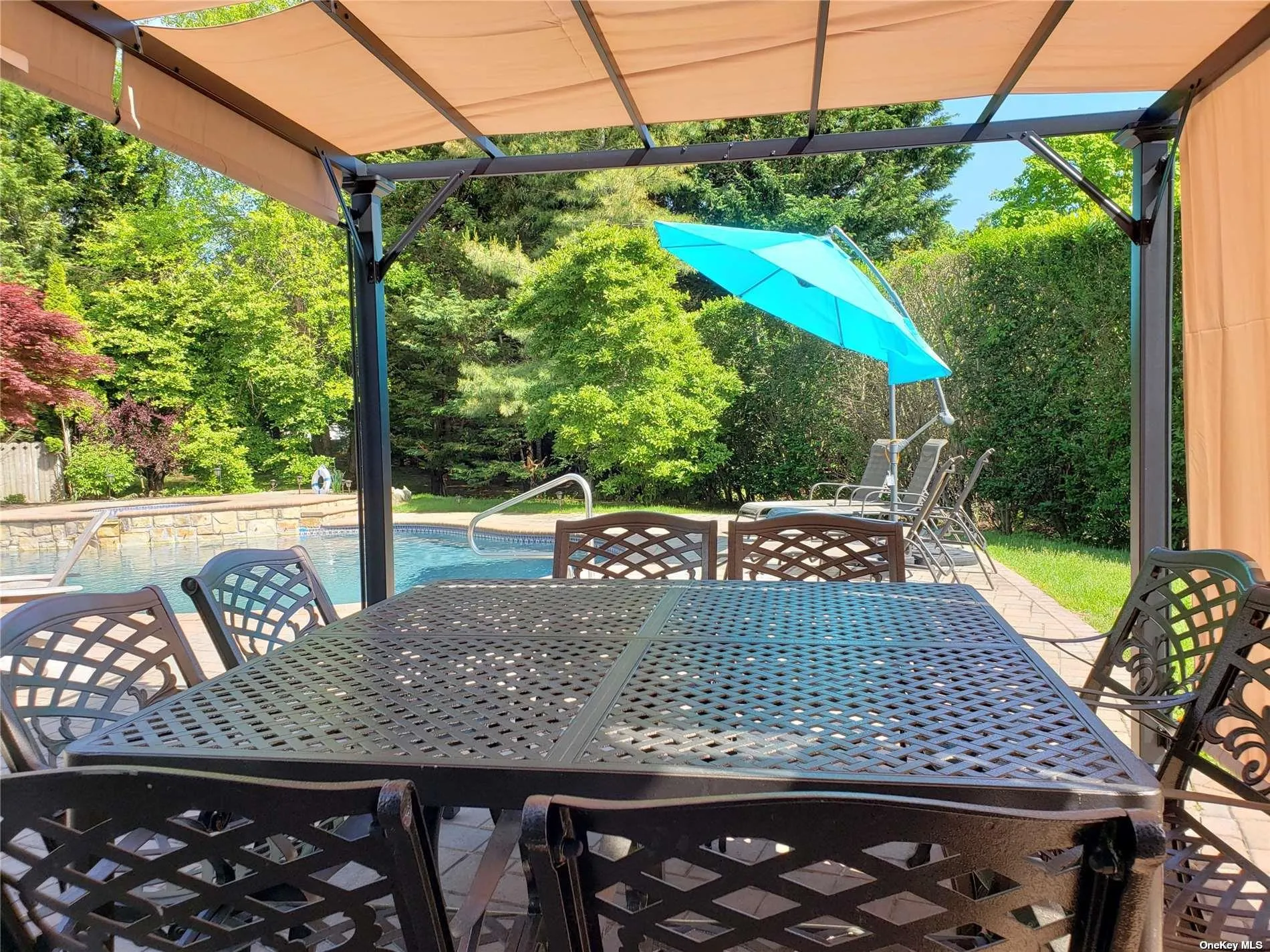 1275 The Esplanade, Southold, NY, 4 Bedrooms Bedrooms, 9 Rooms Rooms,2 BathroomsBathrooms,Residential Lease,For Rent,The Esplanade,0,L3289709 1275 The Esplanade, Southold, NY, 4 Bedrooms Bedrooms, 9 Rooms Rooms,2 BathroomsBathrooms,Residential Lease,For Rent,The Esplanade,0,L3289709