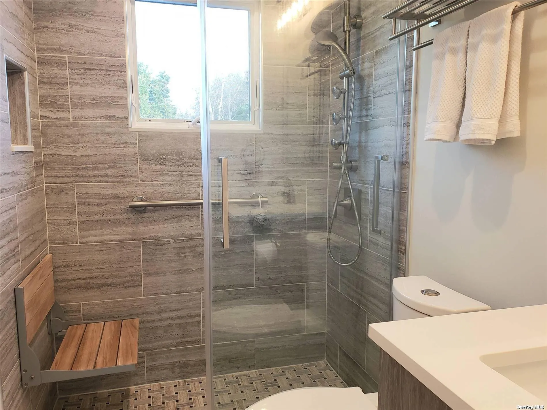1275 The Esplanade, Southold, NY, 4 Bedrooms Bedrooms, 9 Rooms Rooms,2 BathroomsBathrooms,Residential Lease,For Rent,The Esplanade,0,L3289709 1275 The Esplanade, Southold, NY, 4 Bedrooms Bedrooms, 9 Rooms Rooms,2 BathroomsBathrooms,Residential Lease,For Rent,The Esplanade,0,L3289709