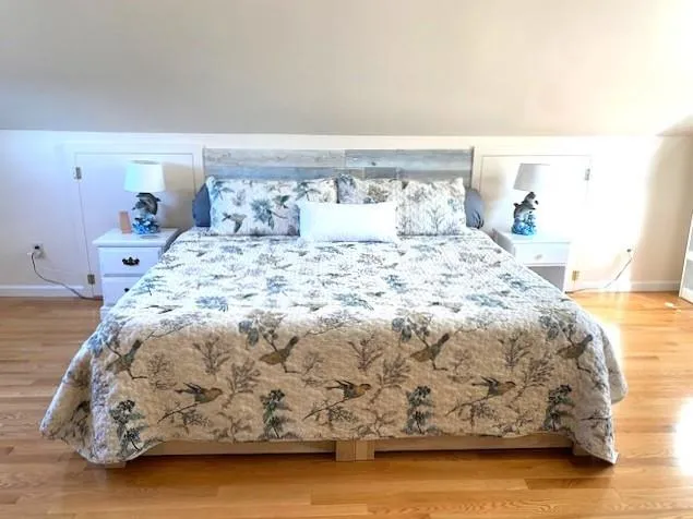 1275 The Esplanade, Southold, NY, 4 Bedrooms Bedrooms, 9 Rooms Rooms,2 BathroomsBathrooms,Residential Lease,For Rent,The Esplanade,0,L3289709 1275 The Esplanade, Southold, NY, 4 Bedrooms Bedrooms, 9 Rooms Rooms,2 BathroomsBathrooms,Residential Lease,For Rent,The Esplanade,0,L3289709