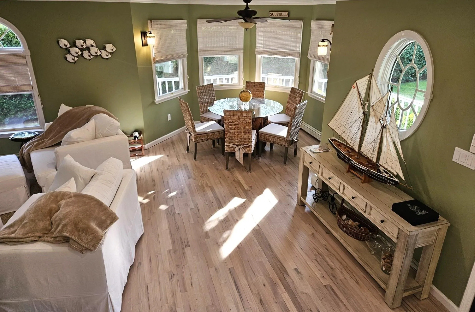 1275 The Esplanade, Southold, NY, 4 Bedrooms Bedrooms, 9 Rooms Rooms,2 BathroomsBathrooms,Residential Lease,For Rent,The Esplanade,0,L3289709 1275 The Esplanade, Southold, NY, 4 Bedrooms Bedrooms, 9 Rooms Rooms,2 BathroomsBathrooms,Residential Lease,For Rent,The Esplanade,0,L3289709