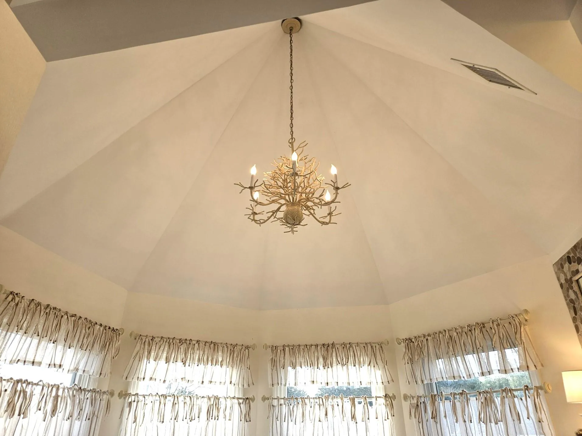 1275 The Esplanade, Southold, NY, 4 Bedrooms Bedrooms, 9 Rooms Rooms,2 BathroomsBathrooms,Residential Lease,For Rent,The Esplanade,0,L3289709 1275 The Esplanade, Southold, NY, 4 Bedrooms Bedrooms, 9 Rooms Rooms,2 BathroomsBathrooms,Residential Lease,For Rent,The Esplanade,0,L3289709