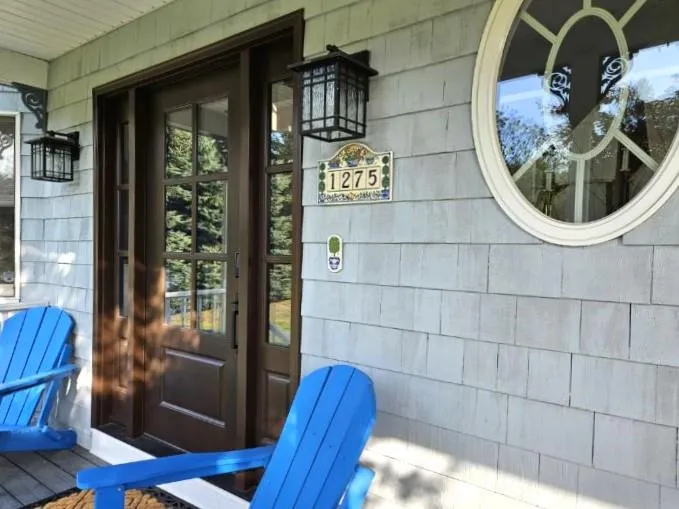 1275 The Esplanade, Southold, NY, 4 Bedrooms Bedrooms, 9 Rooms Rooms,2 BathroomsBathrooms,Residential Lease,For Rent,The Esplanade,0,L3289709 1275 The Esplanade, Southold, NY, 4 Bedrooms Bedrooms, 9 Rooms Rooms,2 BathroomsBathrooms,Residential Lease,For Rent,The Esplanade,0,L3289709