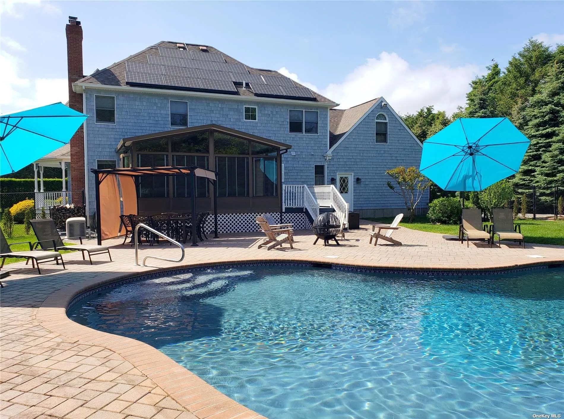 1275 The Esplanade, Southold, NY, 4 Bedrooms Bedrooms, 9 Rooms Rooms,2 BathroomsBathrooms,Residential Lease,For Rent,The Esplanade,0,L3289709 1275 The Esplanade, Southold, NY, 4 Bedrooms Bedrooms, 9 Rooms Rooms,2 BathroomsBathrooms,Residential Lease,For Rent,The Esplanade,0,L3289709