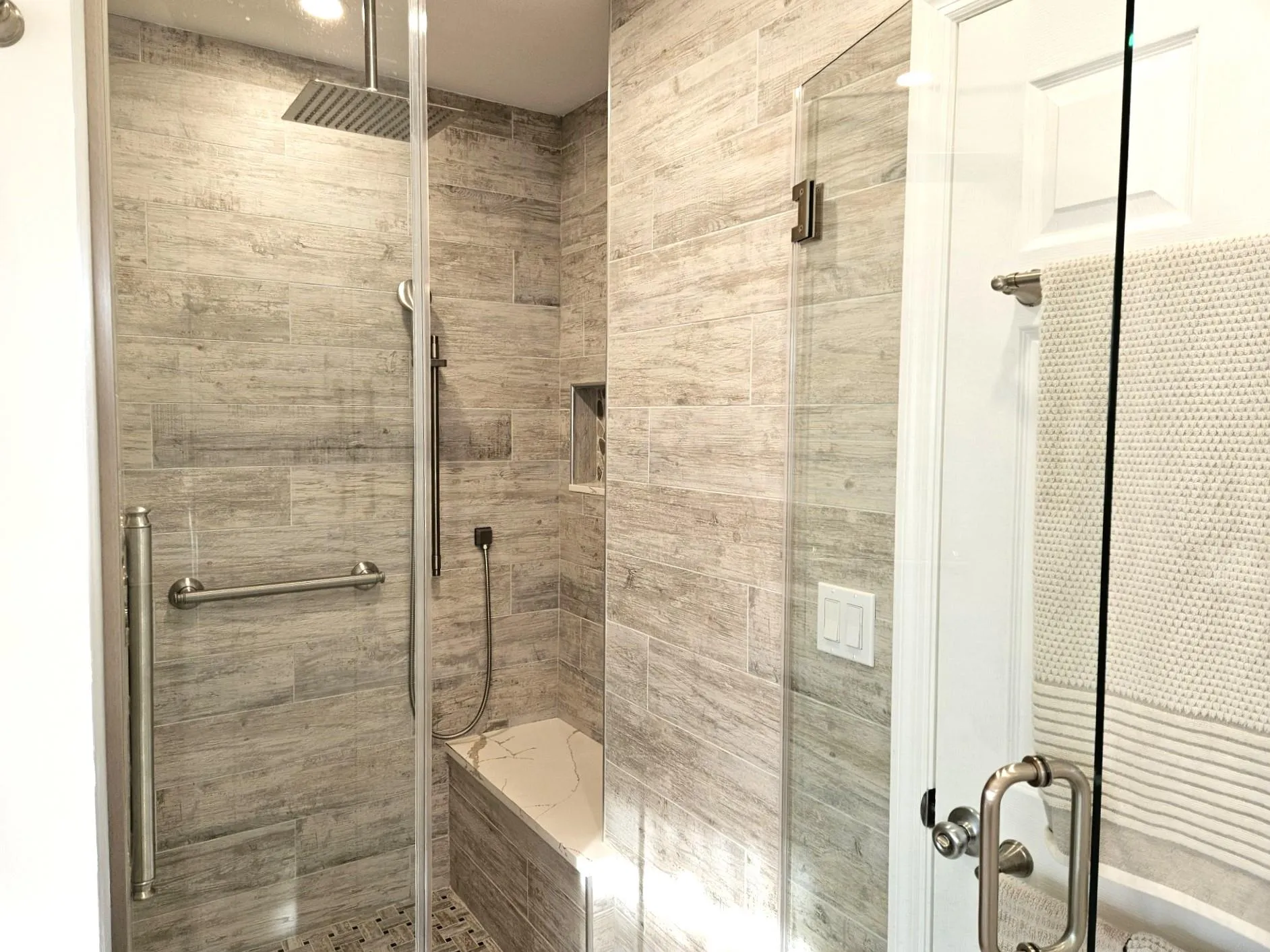 1275 The Esplanade, Southold, NY, 4 Bedrooms Bedrooms, 9 Rooms Rooms,2 BathroomsBathrooms,Residential Lease,For Rent,The Esplanade,0,L3289709 1275 The Esplanade, Southold, NY, 4 Bedrooms Bedrooms, 9 Rooms Rooms,2 BathroomsBathrooms,Residential Lease,For Rent,The Esplanade,0,L3289709