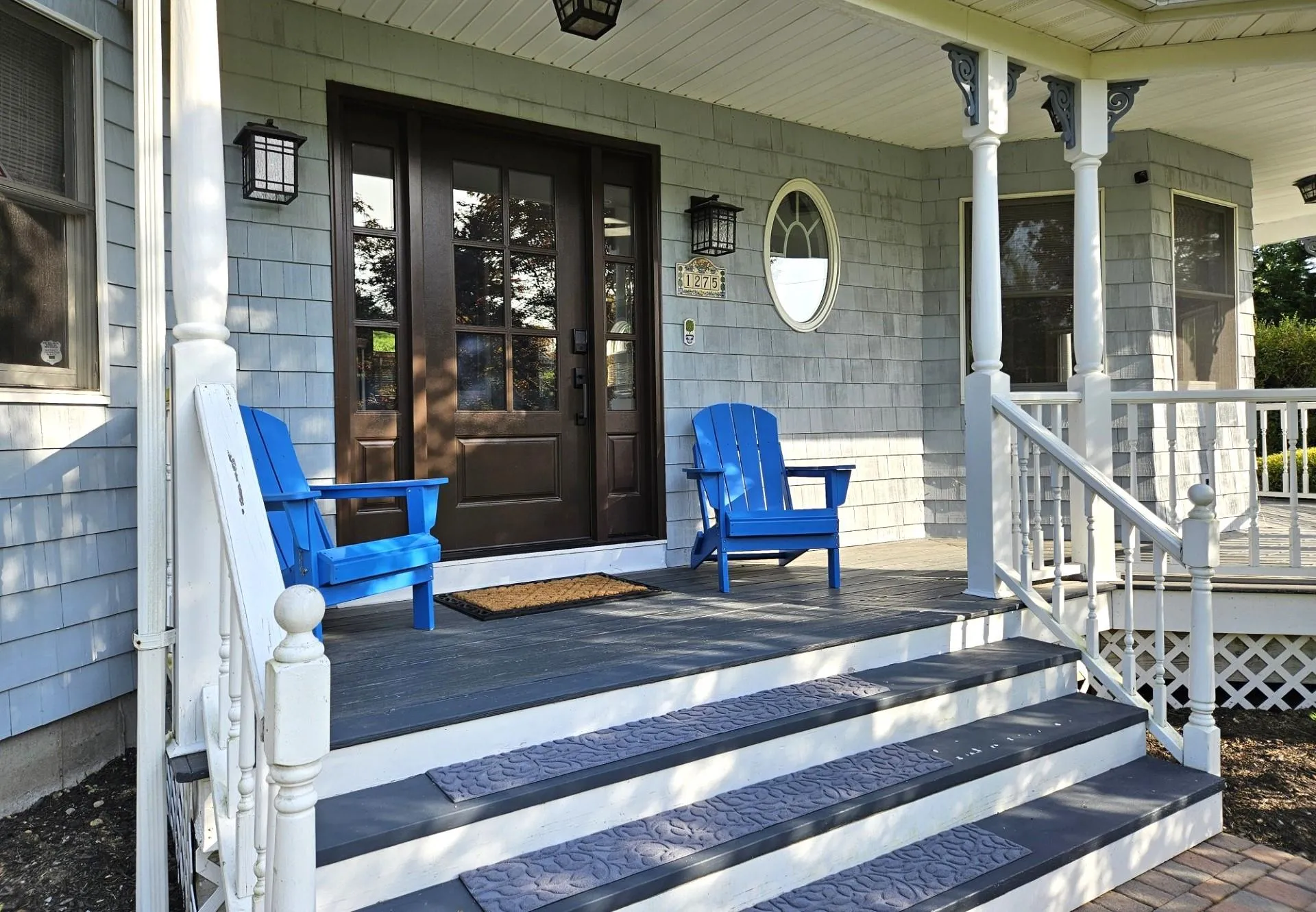 1275 The Esplanade, Southold, NY, 4 Bedrooms Bedrooms, 9 Rooms Rooms,2 BathroomsBathrooms,Residential Lease,For Rent,The Esplanade,0,L3289709 1275 The Esplanade, Southold, NY, 4 Bedrooms Bedrooms, 9 Rooms Rooms,2 BathroomsBathrooms,Residential Lease,For Rent,The Esplanade,0,L3289709