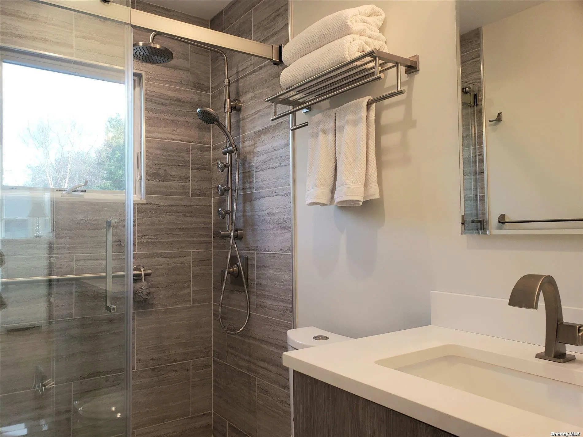 1275 The Esplanade, Southold, NY, 4 Bedrooms Bedrooms, 9 Rooms Rooms,2 BathroomsBathrooms,Residential Lease,For Rent,The Esplanade,0,L3289709 1275 The Esplanade, Southold, NY, 4 Bedrooms Bedrooms, 9 Rooms Rooms,2 BathroomsBathrooms,Residential Lease,For Rent,The Esplanade,0,L3289709