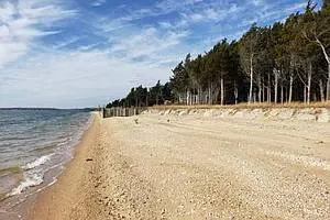 1275 The Esplanade, Southold, NY, 4 Bedrooms Bedrooms, 9 Rooms Rooms,2 BathroomsBathrooms,Residential Lease,For Rent,The Esplanade,0,L3289709 1275 The Esplanade, Southold, NY, 4 Bedrooms Bedrooms, 9 Rooms Rooms,2 BathroomsBathrooms,Residential Lease,For Rent,The Esplanade,0,L3289709