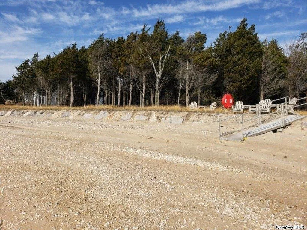 1275 The Esplanade, Southold, NY, 4 Bedrooms Bedrooms, 9 Rooms Rooms,2 BathroomsBathrooms,Residential Lease,For Rent,The Esplanade,0,L3289709 1275 The Esplanade, Southold, NY, 4 Bedrooms Bedrooms, 9 Rooms Rooms,2 BathroomsBathrooms,Residential Lease,For Rent,The Esplanade,0,L3289709