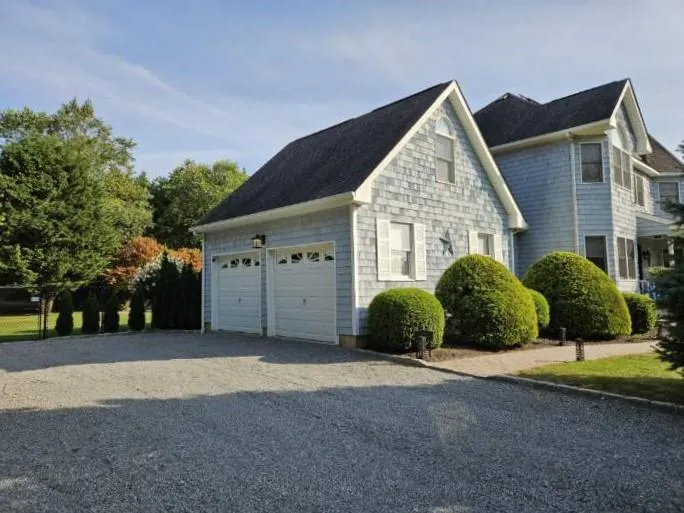 1275 The Esplanade, Southold, NY, 4 Bedrooms Bedrooms, 9 Rooms Rooms,2 BathroomsBathrooms,Residential Lease,For Rent,The Esplanade,0,L3289709 1275 The Esplanade, Southold, NY, 4 Bedrooms Bedrooms, 9 Rooms Rooms,2 BathroomsBathrooms,Residential Lease,For Rent,The Esplanade,0,L3289709