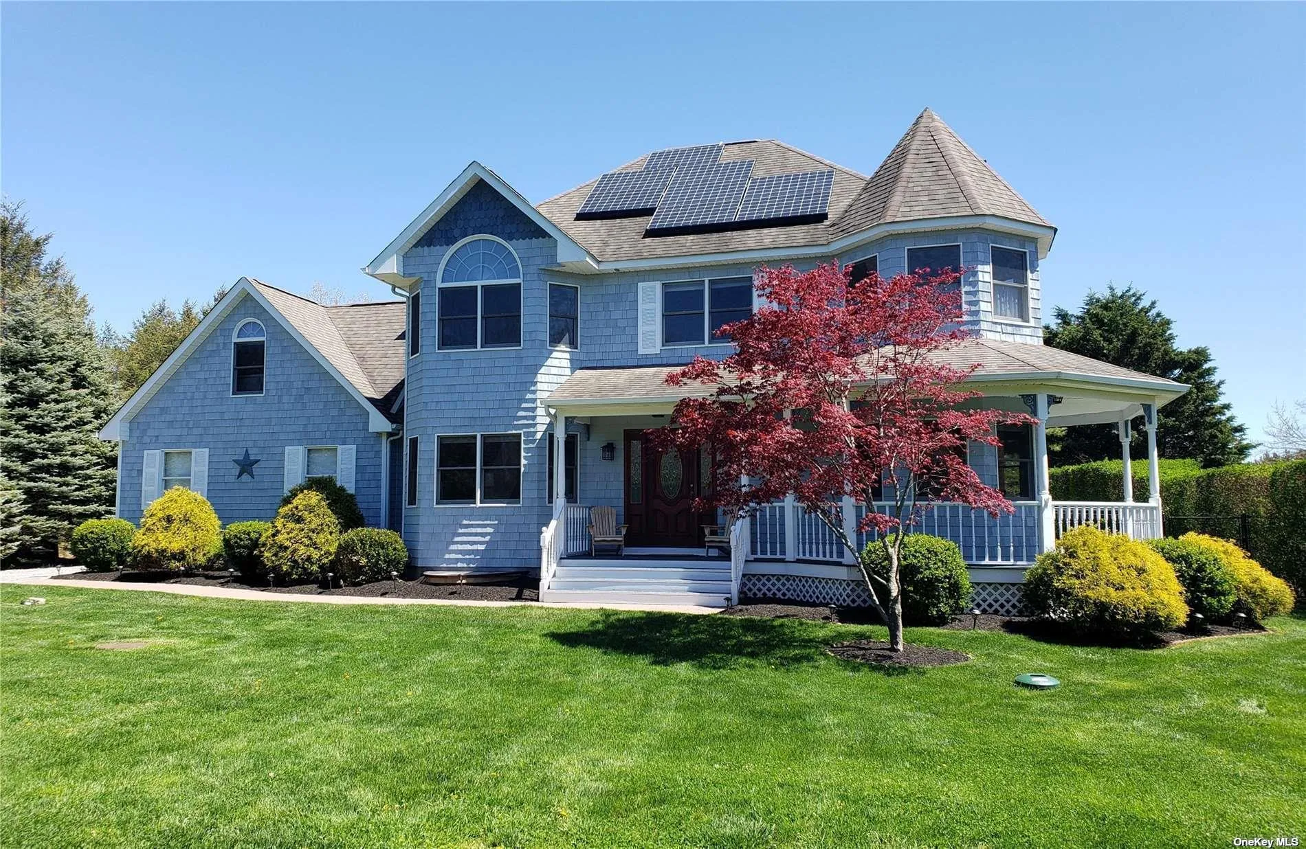 1275 The Esplanade, Southold, NY, 4 Bedrooms Bedrooms, 9 Rooms Rooms,2 BathroomsBathrooms,Residential Lease,For Rent,The Esplanade,0,L3289709 1275 The Esplanade, Southold, NY, 4 Bedrooms Bedrooms, 9 Rooms Rooms,2 BathroomsBathrooms,Residential Lease,For Rent,The Esplanade,0,L3289709