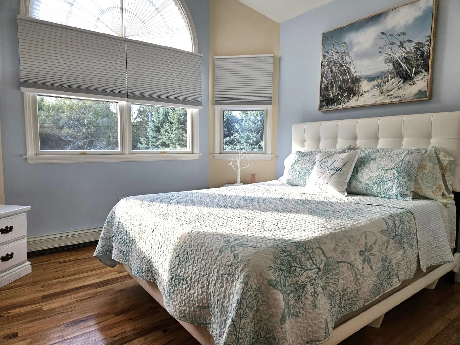 1275 The Esplanade, Southold, NY, 4 Bedrooms Bedrooms, 9 Rooms Rooms,2 BathroomsBathrooms,Residential Lease,For Rent,The Esplanade,0,L3289709 1275 The Esplanade, Southold, NY, 4 Bedrooms Bedrooms, 9 Rooms Rooms,2 BathroomsBathrooms,Residential Lease,For Rent,The Esplanade,0,L3289709