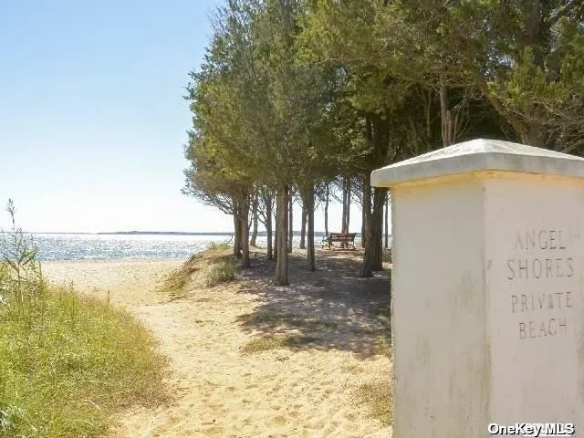 1275 The Esplanade, Southold, NY, 4 Bedrooms Bedrooms, 9 Rooms Rooms,2 BathroomsBathrooms,Residential Lease,For Rent,The Esplanade,0,L3289709 1275 The Esplanade, Southold, NY, 4 Bedrooms Bedrooms, 9 Rooms Rooms,2 BathroomsBathrooms,Residential Lease,For Rent,The Esplanade,0,L3289709