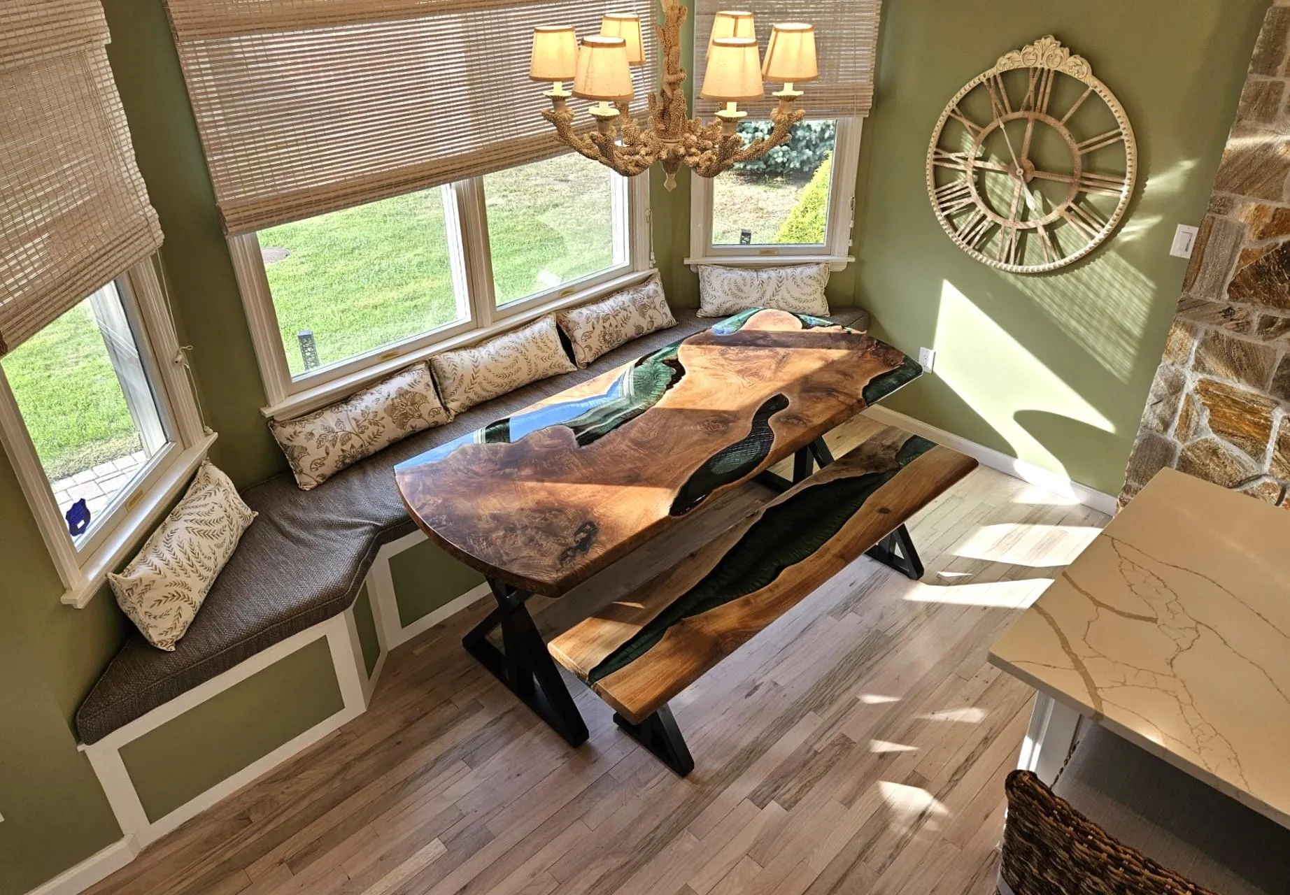 1275 The Esplanade, Southold, NY, 4 Bedrooms Bedrooms, 9 Rooms Rooms,2 BathroomsBathrooms,Residential Lease,For Rent,The Esplanade,0,L3289709 1275 The Esplanade, Southold, NY, 4 Bedrooms Bedrooms, 9 Rooms Rooms,2 BathroomsBathrooms,Residential Lease,For Rent,The Esplanade,0,L3289709