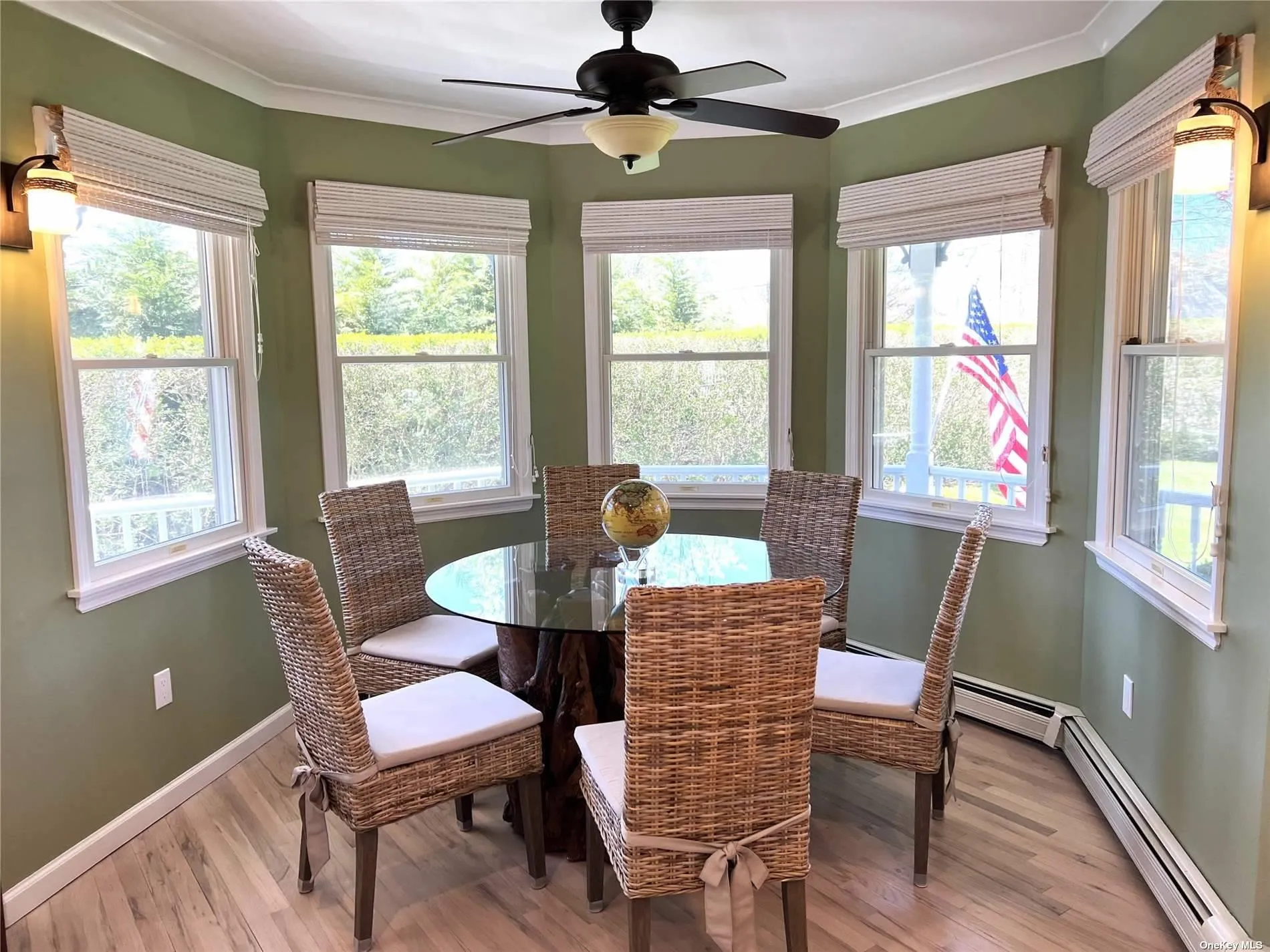 1275 The Esplanade, Southold, NY, 4 Bedrooms Bedrooms, 9 Rooms Rooms,2 BathroomsBathrooms,Residential Lease,For Rent,The Esplanade,0,L3289709 1275 The Esplanade, Southold, NY, 4 Bedrooms Bedrooms, 9 Rooms Rooms,2 BathroomsBathrooms,Residential Lease,For Rent,The Esplanade,0,L3289709
