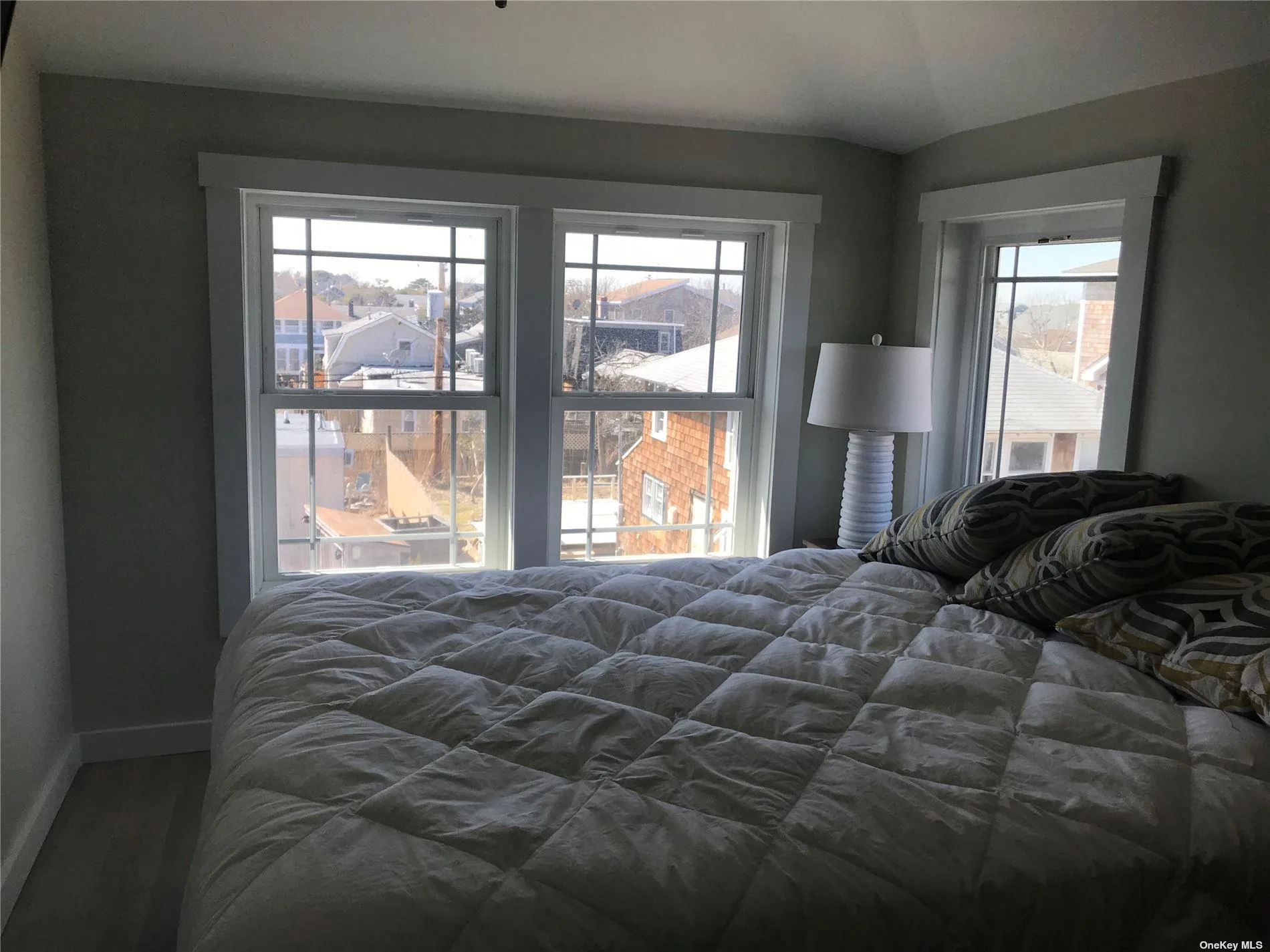 446 Dehnhoff Walk, Islip, NY, 4 Bedrooms Bedrooms, 7 Rooms Rooms,3 BathroomsBathrooms,Residential Lease,For Rent,Dehnhoff,0,L3297954 446 Dehnhoff Walk, Islip, NY, 4 Bedrooms Bedrooms, 7 Rooms Rooms,3 BathroomsBathrooms,Residential Lease,For Rent,Dehnhoff,0,L3297954