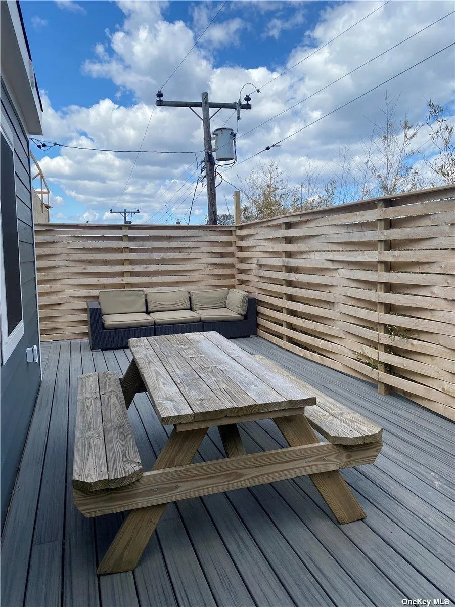 446 Dehnhoff Walk, Islip, NY, 4 Bedrooms Bedrooms, 7 Rooms Rooms,3 BathroomsBathrooms,Residential Lease,For Rent,Dehnhoff,0,L3297954 446 Dehnhoff Walk, Islip, NY, 4 Bedrooms Bedrooms, 7 Rooms Rooms,3 BathroomsBathrooms,Residential Lease,For Rent,Dehnhoff,0,L3297954