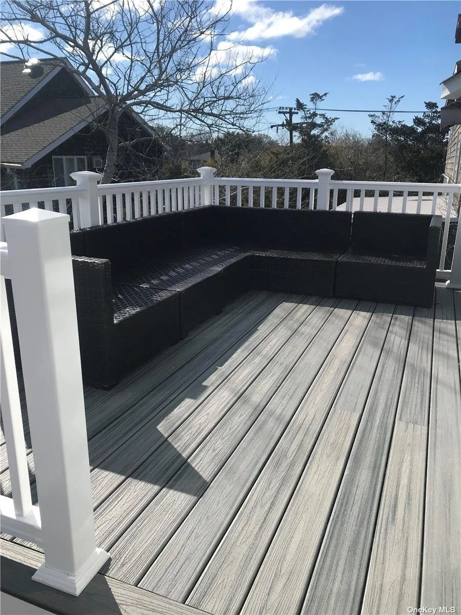 446 Dehnhoff Walk, Islip, NY, 4 Bedrooms Bedrooms, 7 Rooms Rooms,3 BathroomsBathrooms,Residential Lease,For Rent,Dehnhoff,0,L3297954 446 Dehnhoff Walk, Islip, NY, 4 Bedrooms Bedrooms, 7 Rooms Rooms,3 BathroomsBathrooms,Residential Lease,For Rent,Dehnhoff,0,L3297954