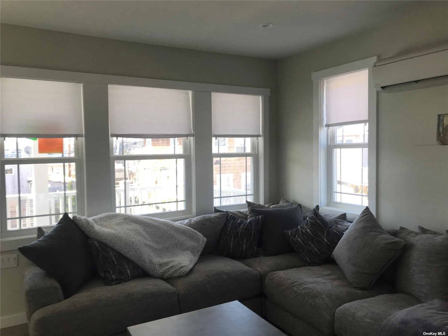 446 Dehnhoff Walk, Islip, NY, 4 Bedrooms Bedrooms, 7 Rooms Rooms,3 BathroomsBathrooms,Residential Lease,For Rent,Dehnhoff,0,L3297954 446 Dehnhoff Walk, Islip, NY, 4 Bedrooms Bedrooms, 7 Rooms Rooms,3 BathroomsBathrooms,Residential Lease,For Rent,Dehnhoff,0,L3297954