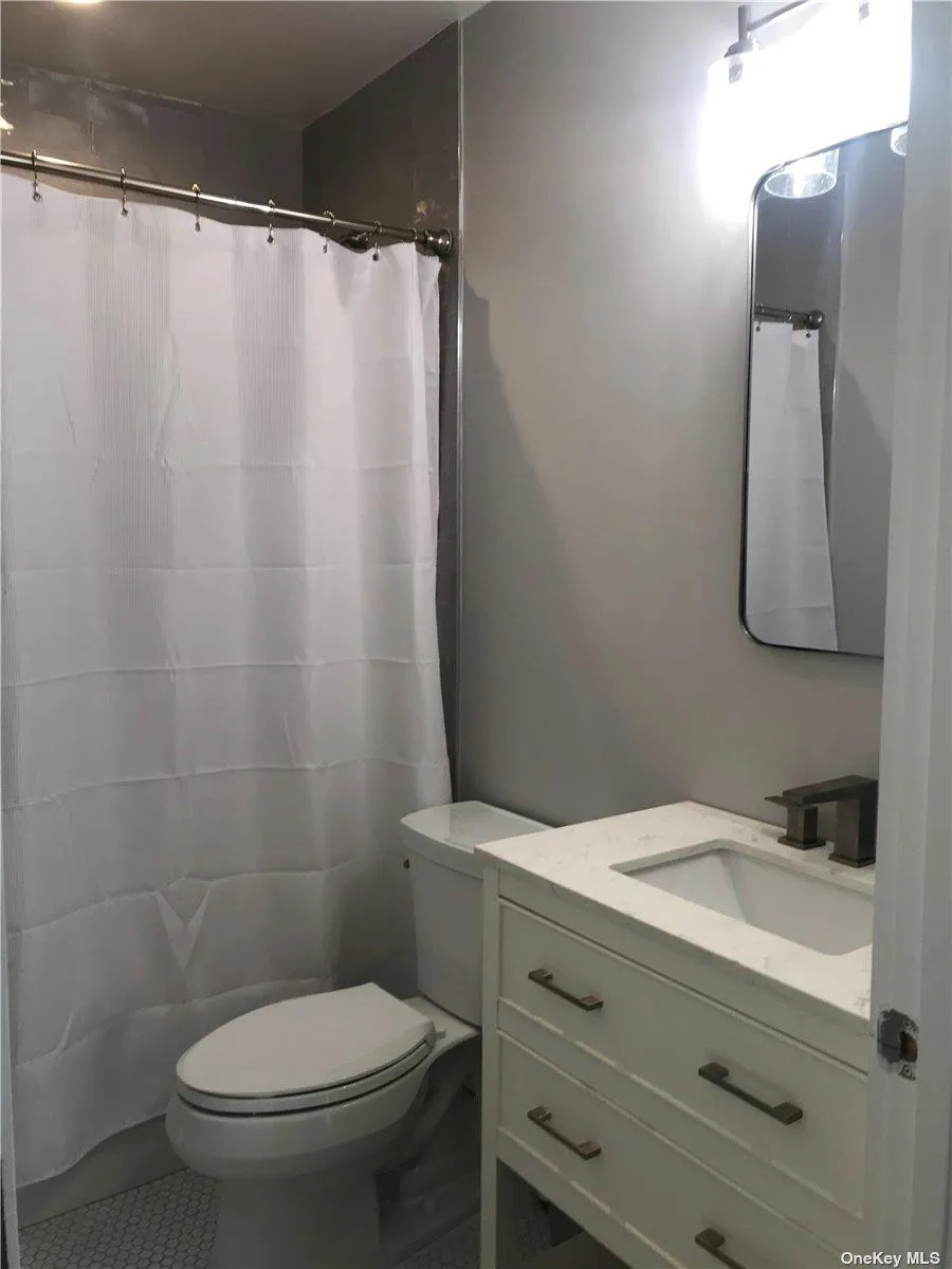 446 Dehnhoff Walk, Islip, NY, 4 Bedrooms Bedrooms, 7 Rooms Rooms,3 BathroomsBathrooms,Residential Lease,For Rent,Dehnhoff,0,L3297954 446 Dehnhoff Walk, Islip, NY, 4 Bedrooms Bedrooms, 7 Rooms Rooms,3 BathroomsBathrooms,Residential Lease,For Rent,Dehnhoff,0,L3297954