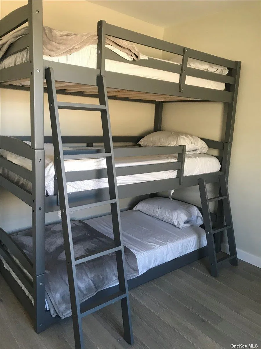 446 Dehnhoff Walk, Islip, NY, 4 Bedrooms Bedrooms, 7 Rooms Rooms,3 BathroomsBathrooms,Residential Lease,For Rent,Dehnhoff,0,L3297954 446 Dehnhoff Walk, Islip, NY, 4 Bedrooms Bedrooms, 7 Rooms Rooms,3 BathroomsBathrooms,Residential Lease,For Rent,Dehnhoff,0,L3297954