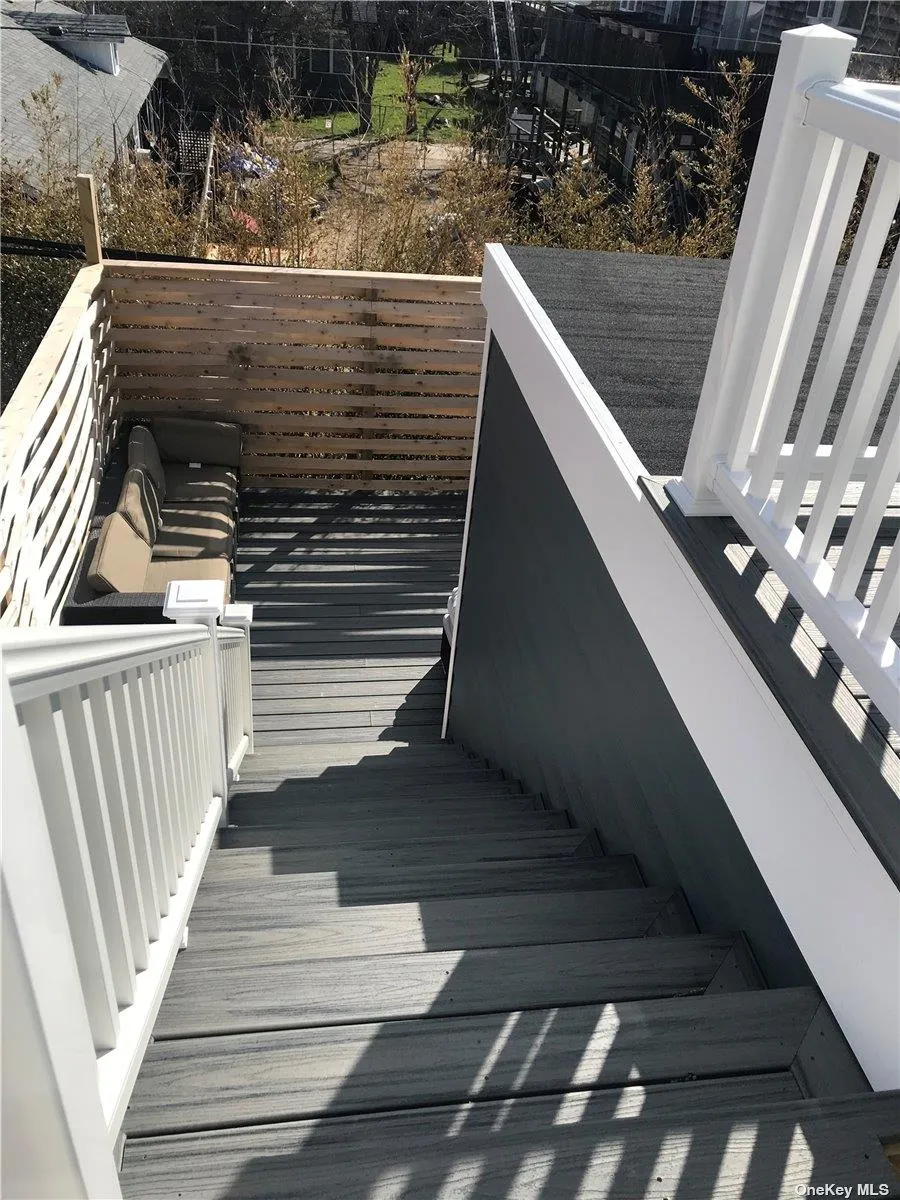 446 Dehnhoff Walk, Islip, NY, 4 Bedrooms Bedrooms, 7 Rooms Rooms,3 BathroomsBathrooms,Residential Lease,For Rent,Dehnhoff,0,L3297954 446 Dehnhoff Walk, Islip, NY, 4 Bedrooms Bedrooms, 7 Rooms Rooms,3 BathroomsBathrooms,Residential Lease,For Rent,Dehnhoff,0,L3297954