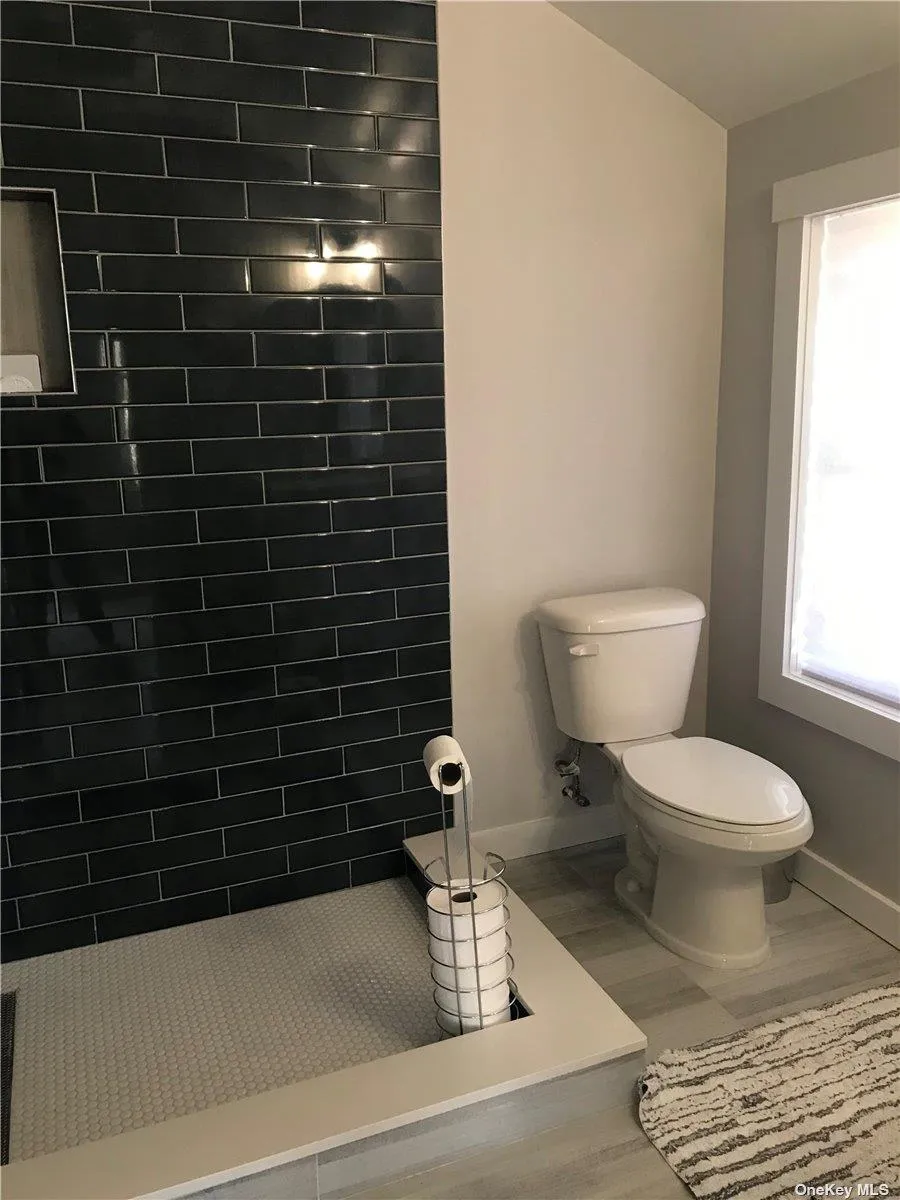 446 Dehnhoff Walk, Islip, NY, 4 Bedrooms Bedrooms, 7 Rooms Rooms,3 BathroomsBathrooms,Residential Lease,For Rent,Dehnhoff,0,L3297954 446 Dehnhoff Walk, Islip, NY, 4 Bedrooms Bedrooms, 7 Rooms Rooms,3 BathroomsBathrooms,Residential Lease,For Rent,Dehnhoff,0,L3297954