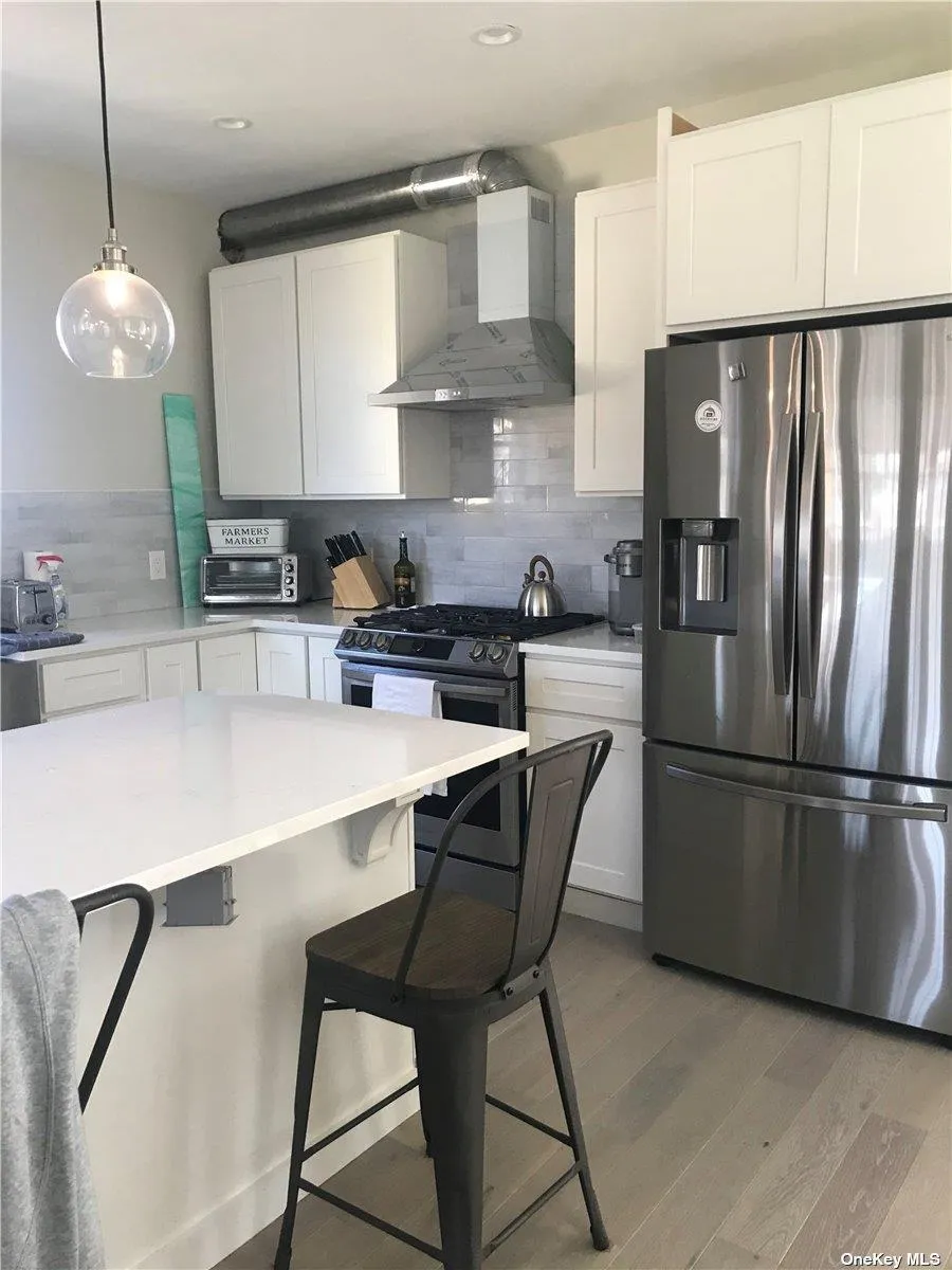 446 Dehnhoff Walk, Islip, NY, 4 Bedrooms Bedrooms, 7 Rooms Rooms,3 BathroomsBathrooms,Residential Lease,For Rent,Dehnhoff,0,L3297954 446 Dehnhoff Walk, Islip, NY, 4 Bedrooms Bedrooms, 7 Rooms Rooms,3 BathroomsBathrooms,Residential Lease,For Rent,Dehnhoff,0,L3297954