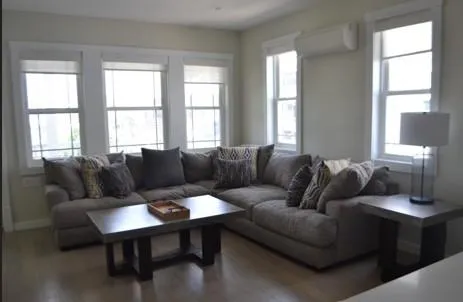 446 Dehnhoff Walk, Islip, NY, 4 Bedrooms Bedrooms, 7 Rooms Rooms,3 BathroomsBathrooms,Residential Lease,For Rent,Dehnhoff,0,L3297954 446 Dehnhoff Walk, Islip, NY, 4 Bedrooms Bedrooms, 7 Rooms Rooms,3 BathroomsBathrooms,Residential Lease,For Rent,Dehnhoff,0,L3297954
