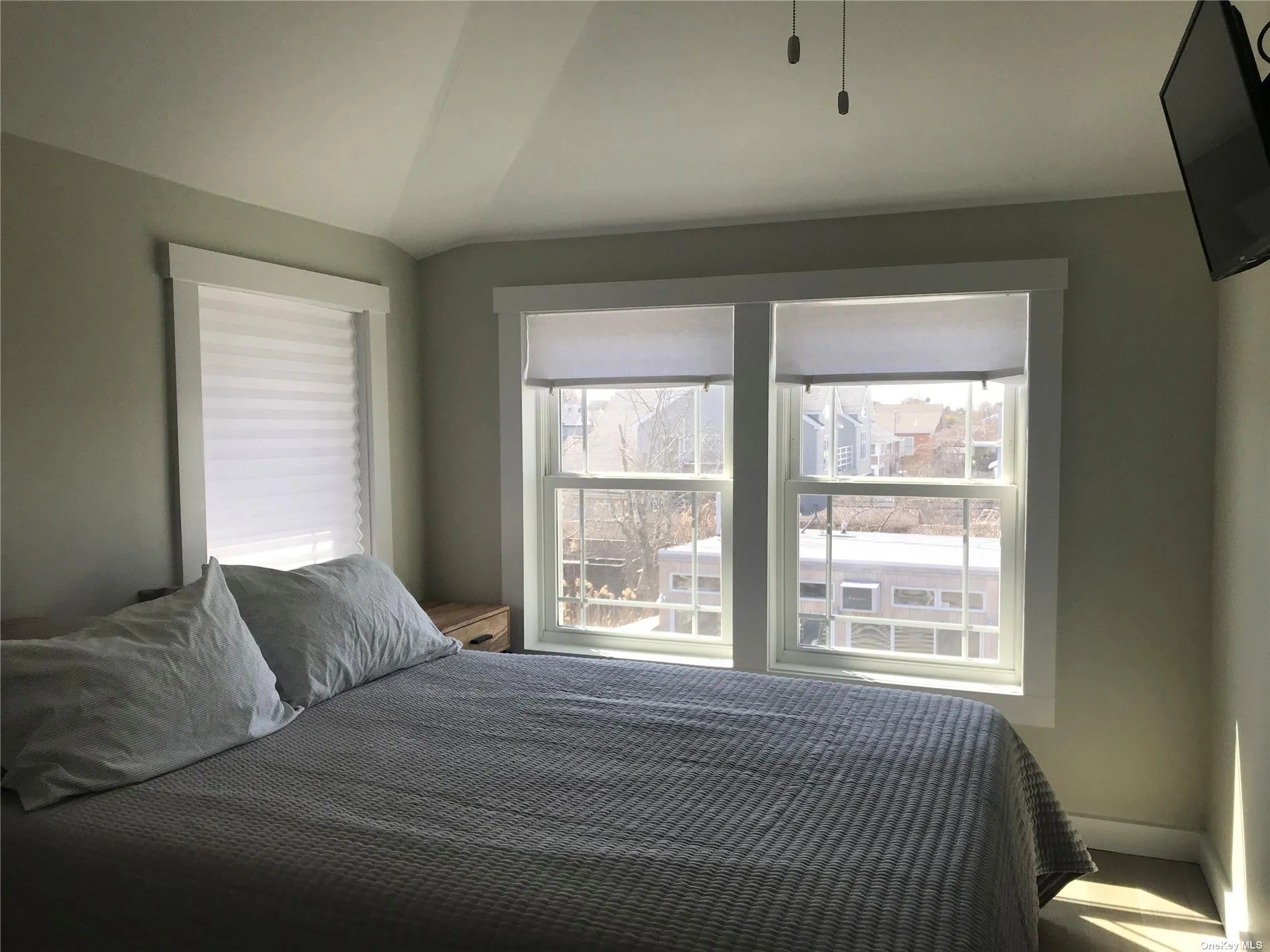 446 Dehnhoff Walk, Islip, NY, 4 Bedrooms Bedrooms, 7 Rooms Rooms,3 BathroomsBathrooms,Residential Lease,For Rent,Dehnhoff,0,L3297954 446 Dehnhoff Walk, Islip, NY, 4 Bedrooms Bedrooms, 7 Rooms Rooms,3 BathroomsBathrooms,Residential Lease,For Rent,Dehnhoff,0,L3297954