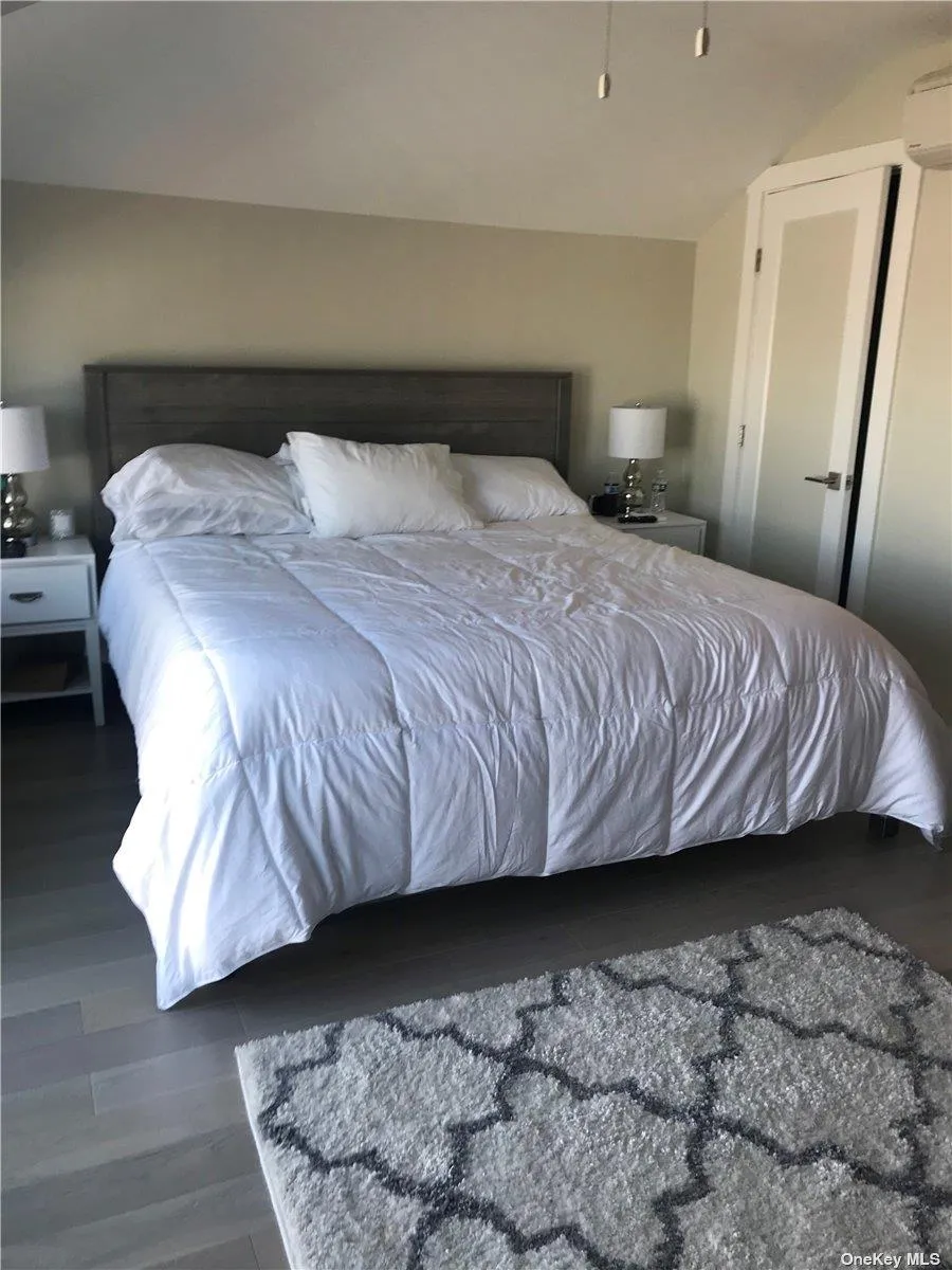 446 Dehnhoff Walk, Islip, NY, 4 Bedrooms Bedrooms, 7 Rooms Rooms,3 BathroomsBathrooms,Residential Lease,For Rent,Dehnhoff,0,L3297954 446 Dehnhoff Walk, Islip, NY, 4 Bedrooms Bedrooms, 7 Rooms Rooms,3 BathroomsBathrooms,Residential Lease,For Rent,Dehnhoff,0,L3297954