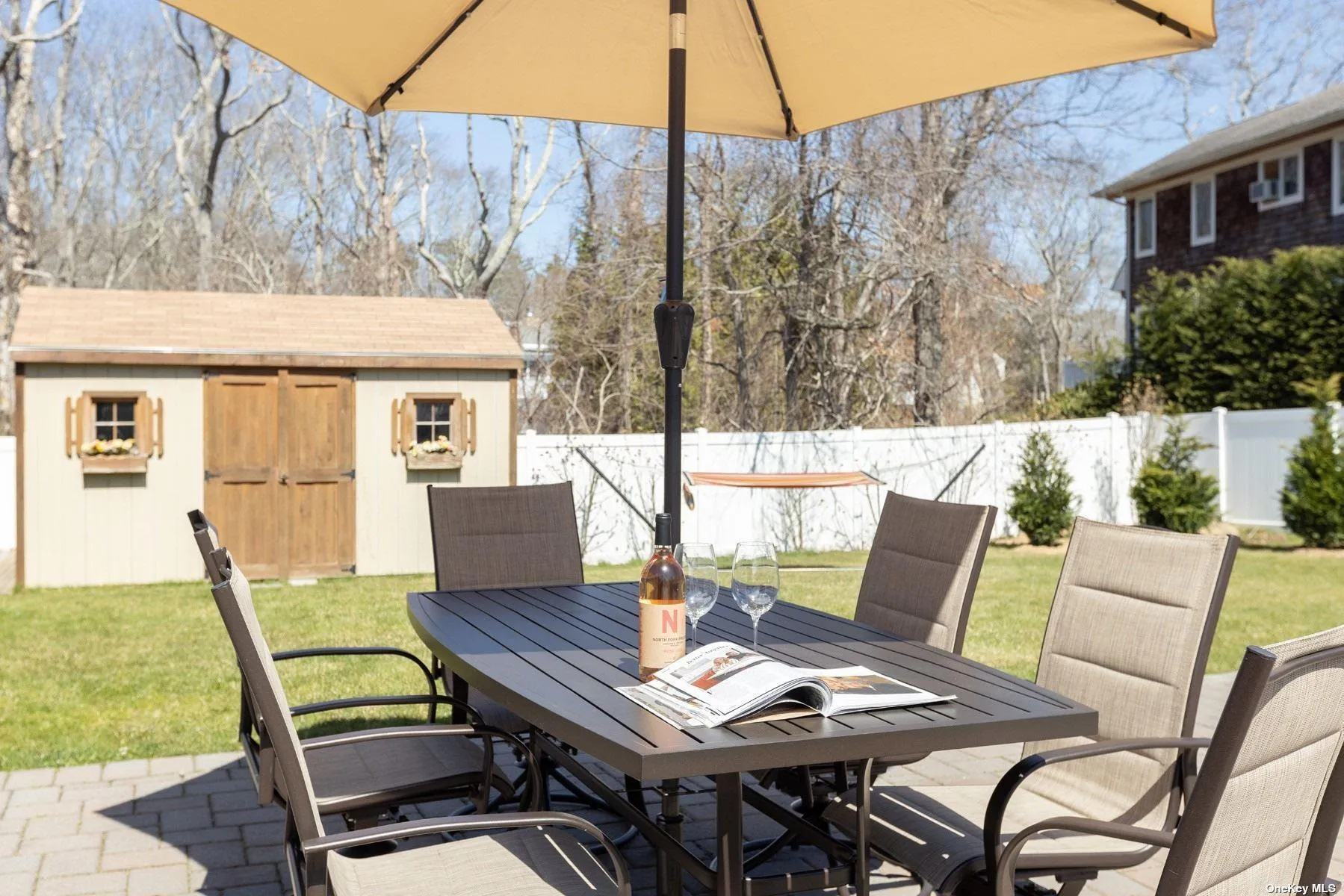 400 Wells Road, Southold, NY, 3 Bedrooms Bedrooms, 6 Rooms Rooms,2 BathroomsBathrooms,Residential Lease,For Rent,Wells,0,L3301375 400 Wells Road, Southold, NY, 3 Bedrooms Bedrooms, 6 Rooms Rooms,2 BathroomsBathrooms,Residential Lease,For Rent,Wells,0,L3301375