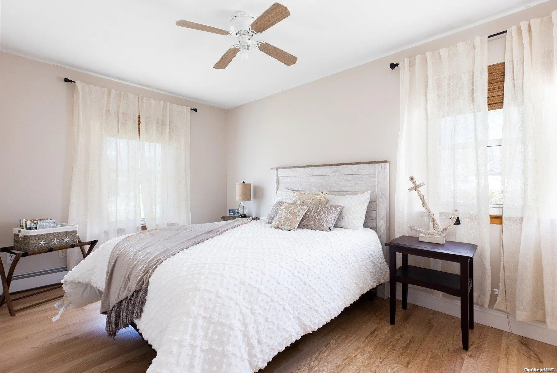 400 Wells Road, Southold, NY, 3 Bedrooms Bedrooms, 6 Rooms Rooms,2 BathroomsBathrooms,Residential Lease,Idx,Wells,0,L3301375 400 Wells Road, Southold, NY, 3 Bedrooms Bedrooms, 6 Rooms Rooms,2 BathroomsBathrooms,Residential Lease,Idx,Wells,0,L3301375