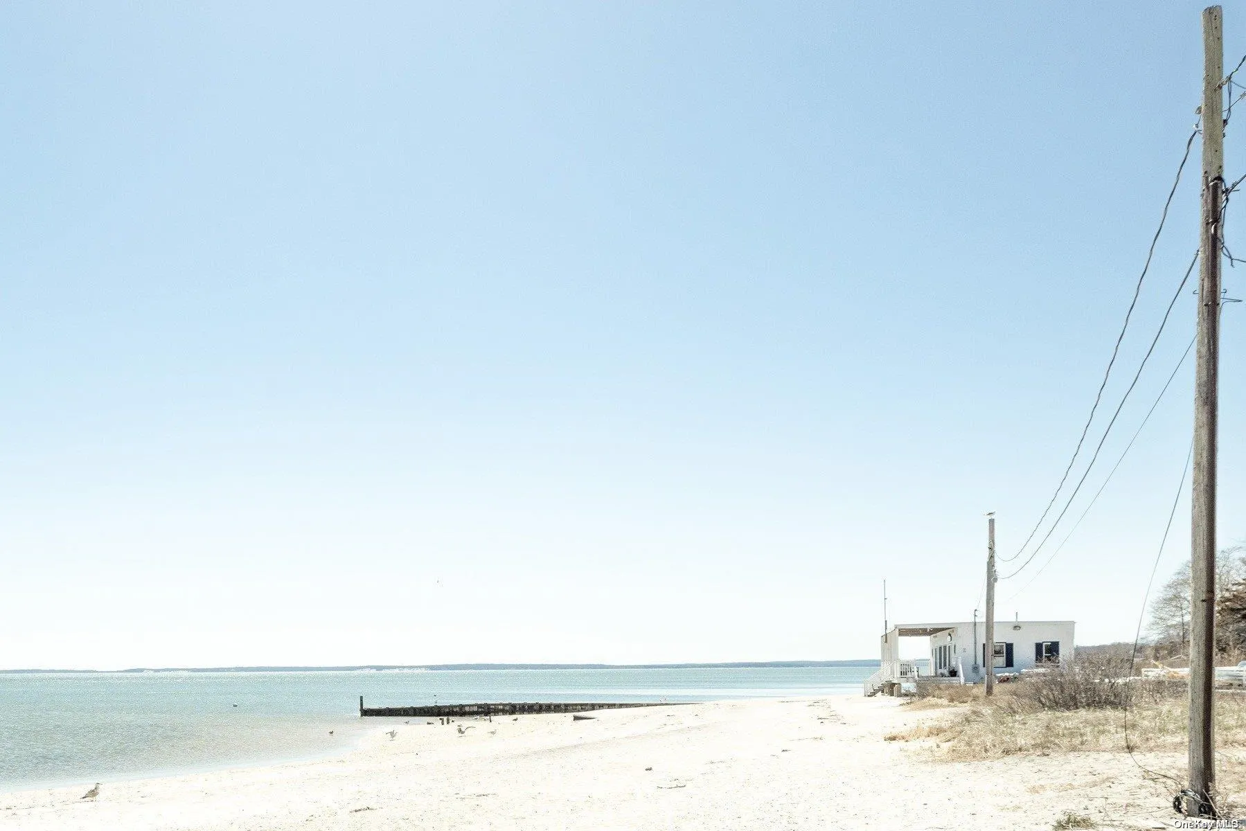 400 Wells Road, Southold, NY, 3 Bedrooms Bedrooms, 6 Rooms Rooms,2 BathroomsBathrooms,Residential Lease,Idx,Wells,0,L3301375 400 Wells Road, Southold, NY, 3 Bedrooms Bedrooms, 6 Rooms Rooms,2 BathroomsBathrooms,Residential Lease,Idx,Wells,0,L3301375