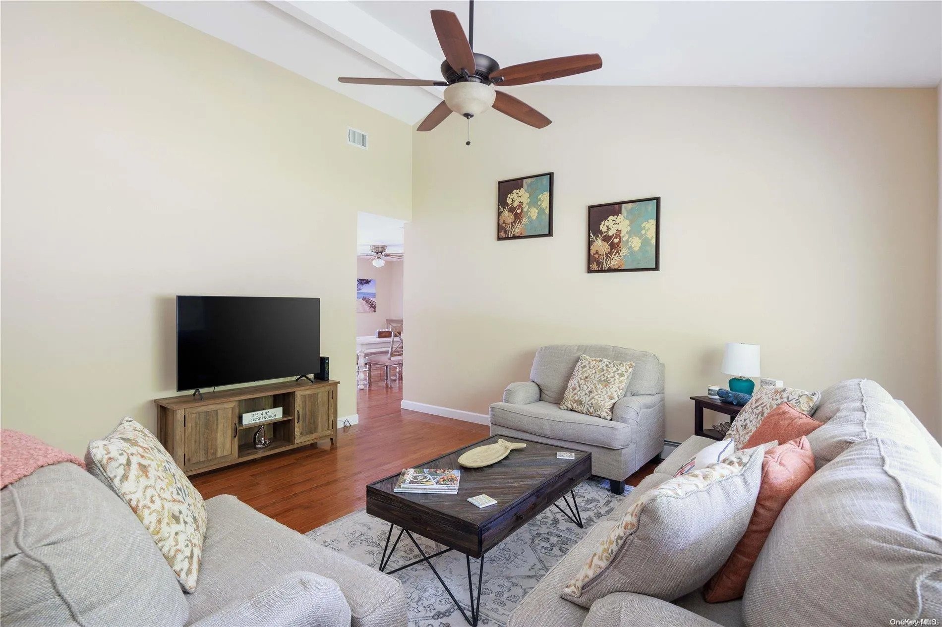 400 Wells Road, Southold, NY, 3 Bedrooms Bedrooms, 6 Rooms Rooms,2 BathroomsBathrooms,Residential Lease,Idx,Wells,0,L3301375 400 Wells Road, Southold, NY, 3 Bedrooms Bedrooms, 6 Rooms Rooms,2 BathroomsBathrooms,Residential Lease,Idx,Wells,0,L3301375