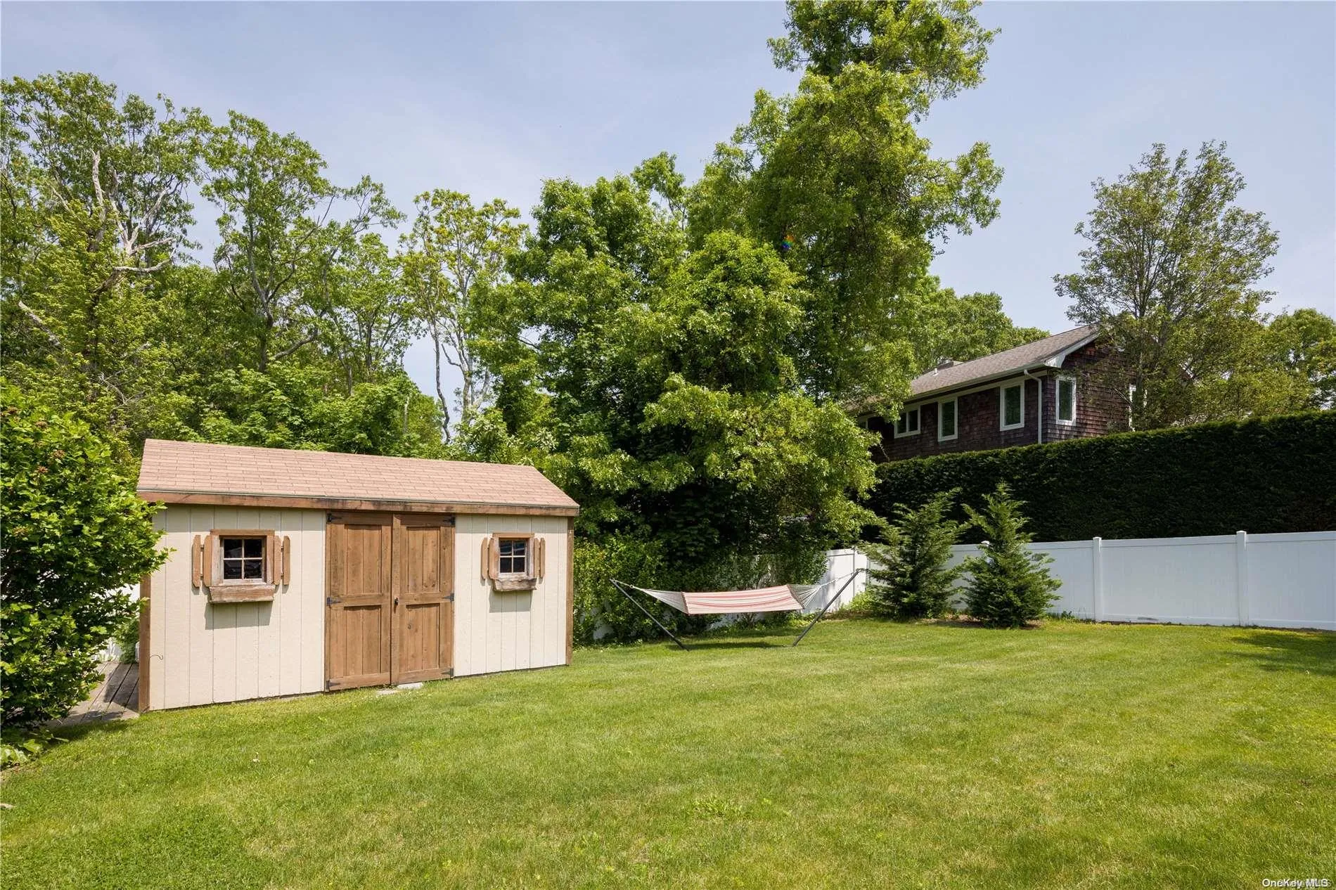 400 Wells Road, Southold, NY, 3 Bedrooms Bedrooms, 6 Rooms Rooms,2 BathroomsBathrooms,Residential Lease,Idx,Wells,0,L3301375 400 Wells Road, Southold, NY, 3 Bedrooms Bedrooms, 6 Rooms Rooms,2 BathroomsBathrooms,Residential Lease,Idx,Wells,0,L3301375