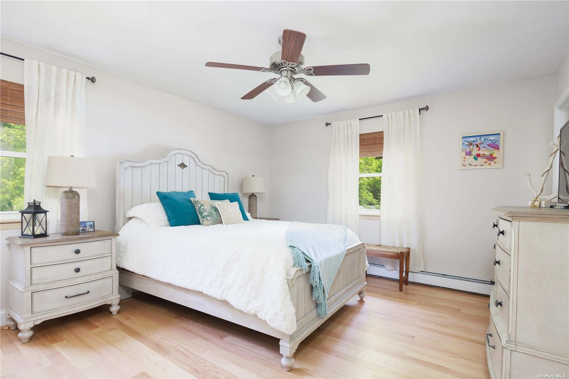 400 Wells Road, Southold, NY, 3 Bedrooms Bedrooms, 6 Rooms Rooms,2 BathroomsBathrooms,Residential Lease,For Rent,Wells,0,L3301375 400 Wells Road, Southold, NY, 3 Bedrooms Bedrooms, 6 Rooms Rooms,2 BathroomsBathrooms,Residential Lease,For Rent,Wells,0,L3301375